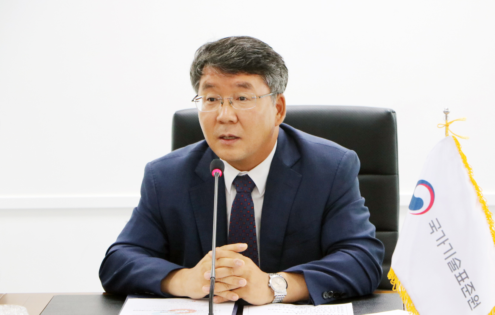 소비자 위해정보 공유 및 활용 업무협약 체결 2