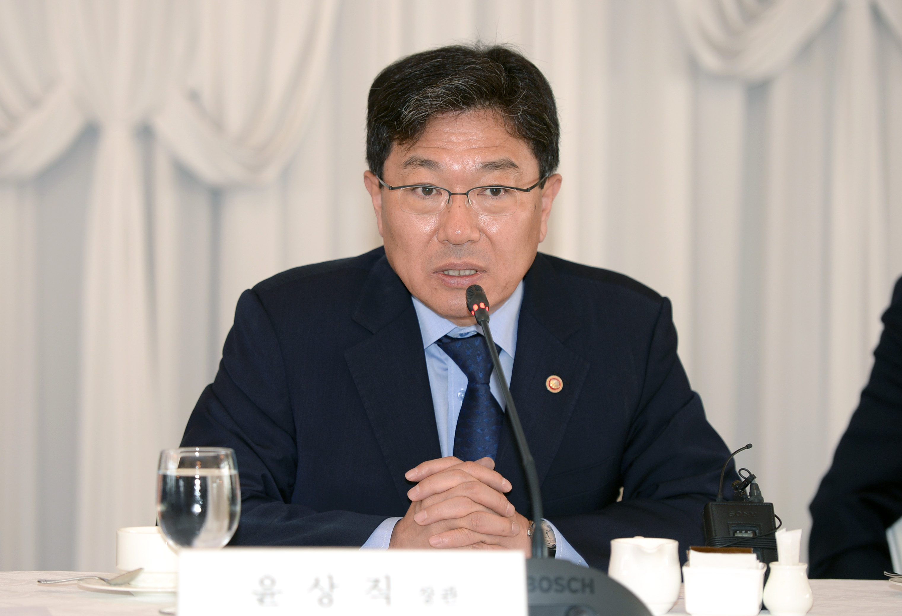 제6차 통상교섭민간자문위원회 3