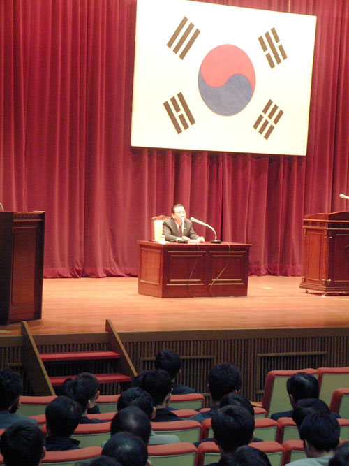 직원조회 1