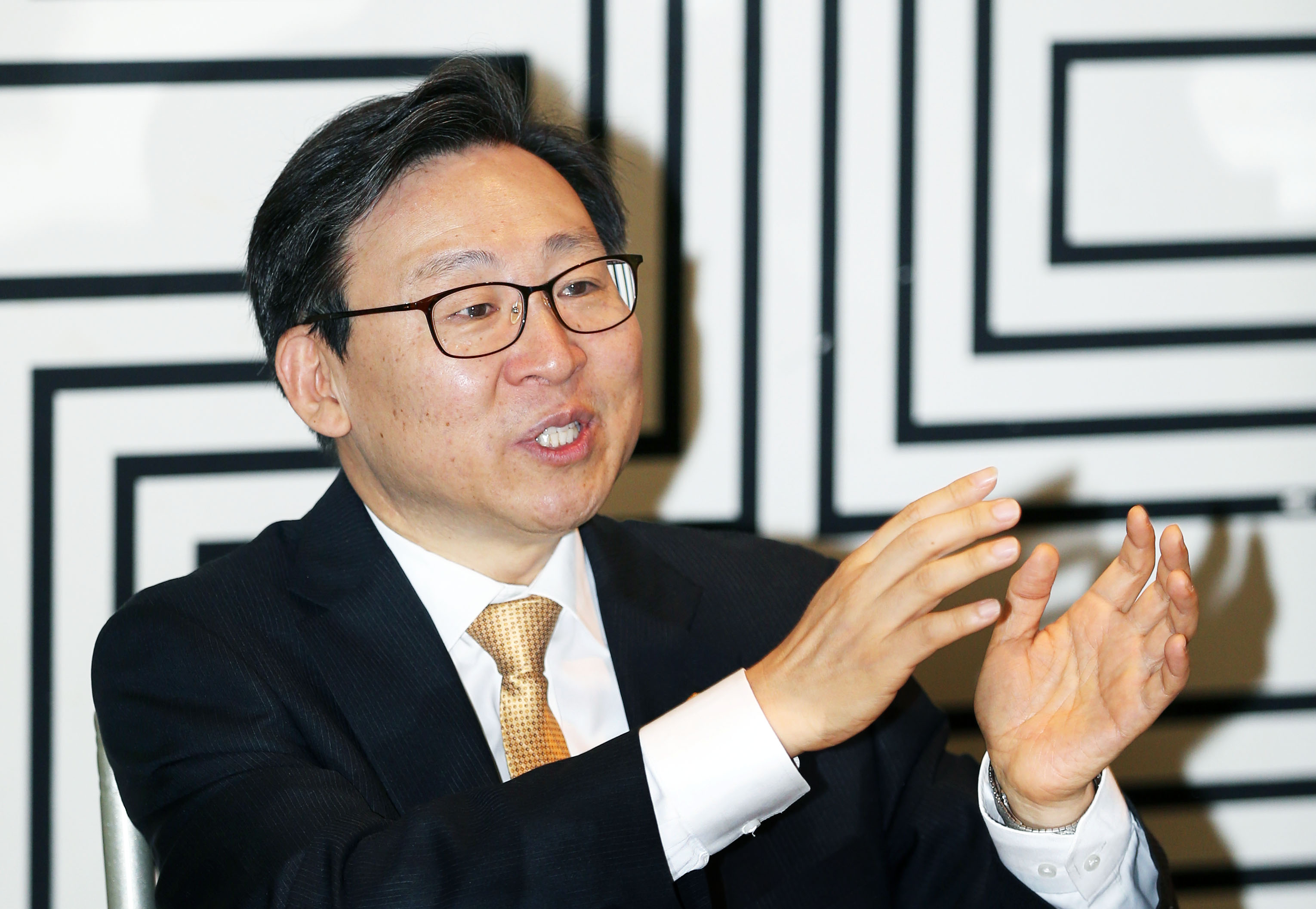제27차 선진통상포럼 4
