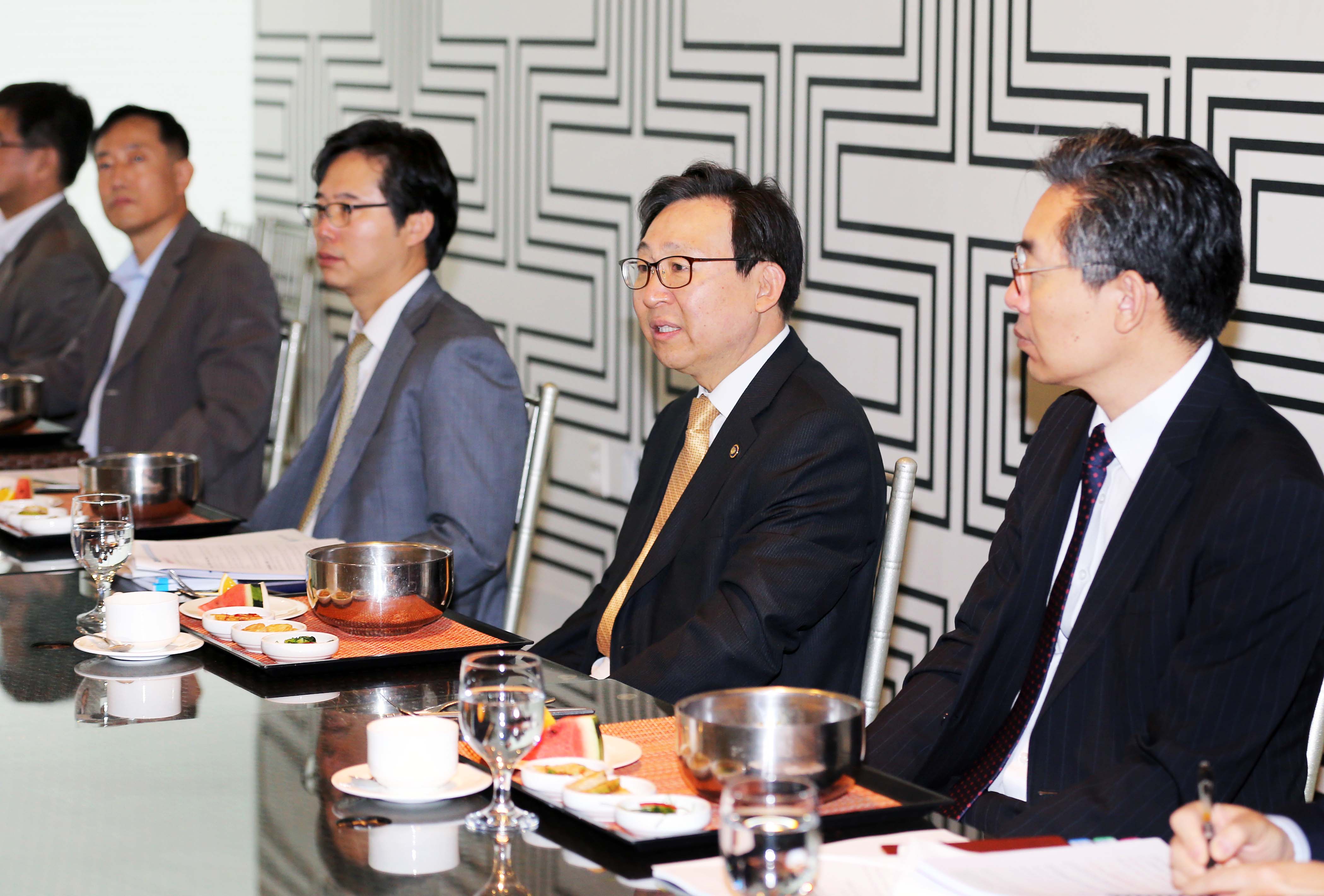 제27차 선진통상포럼 1