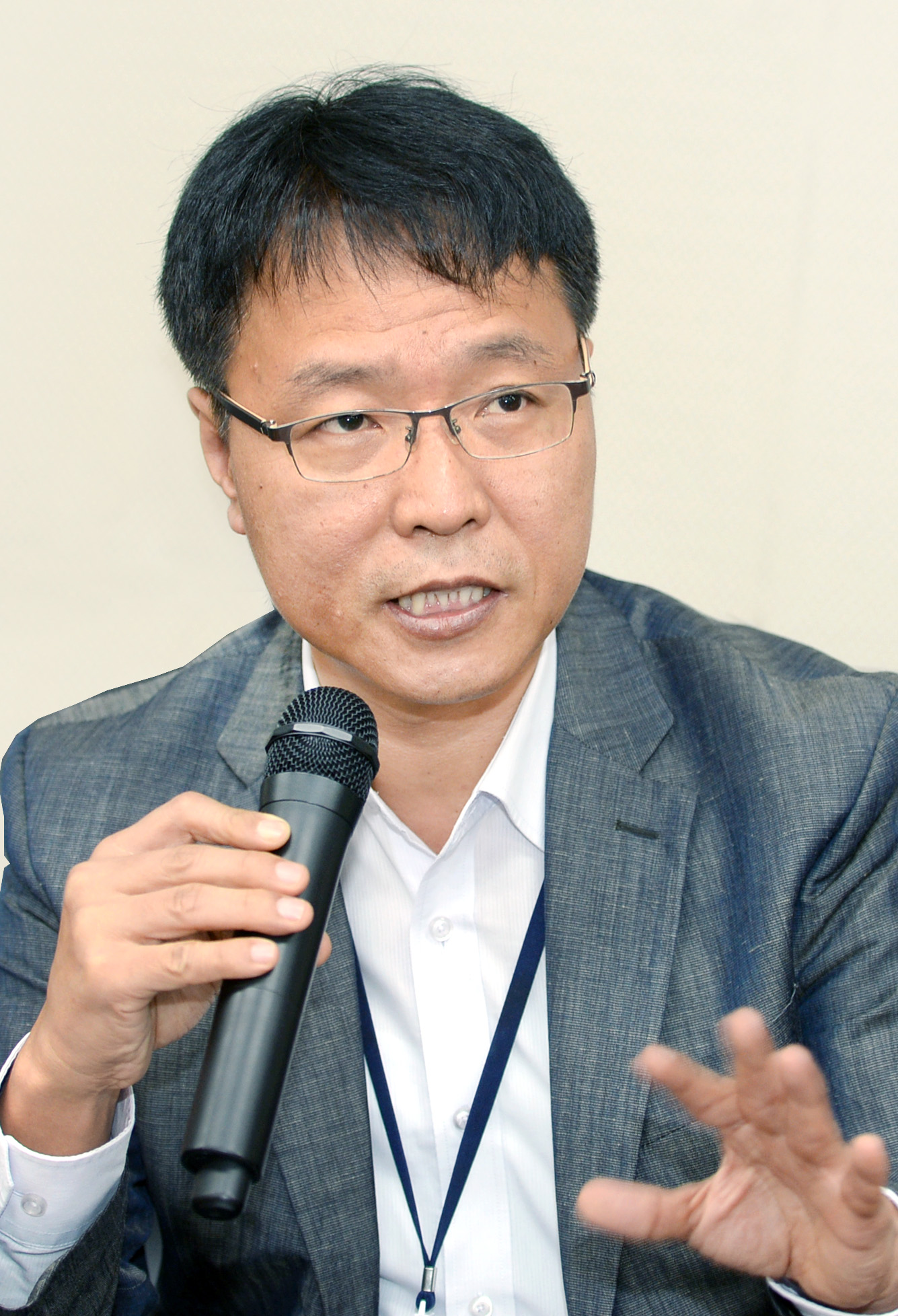 여름철 전력수급 전망 및 대책 관련 브리핑 2