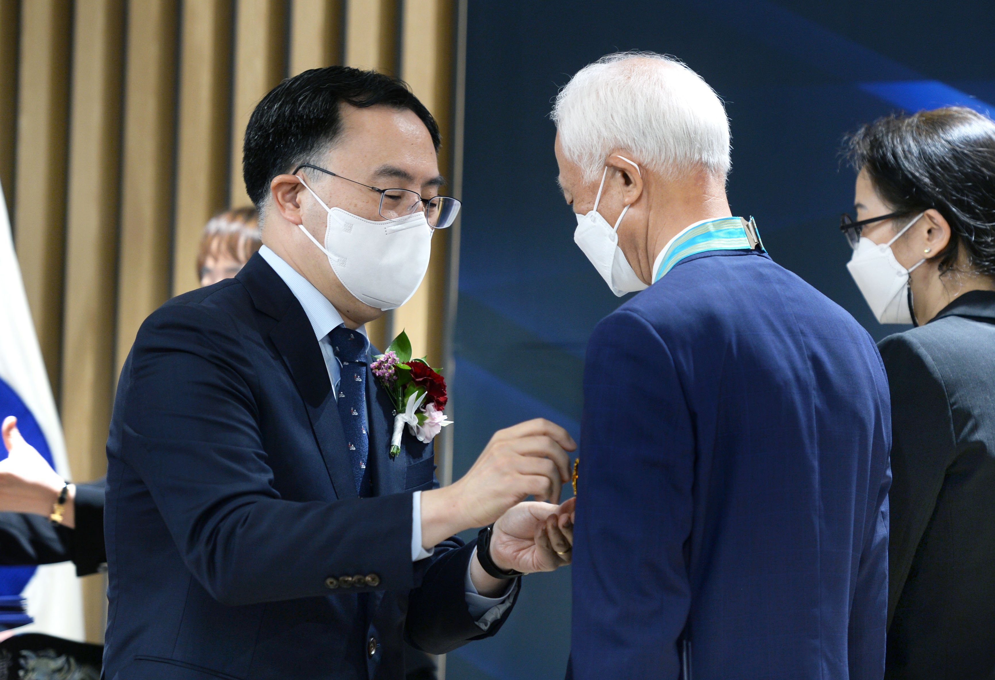 제18회 자동차의 날  4