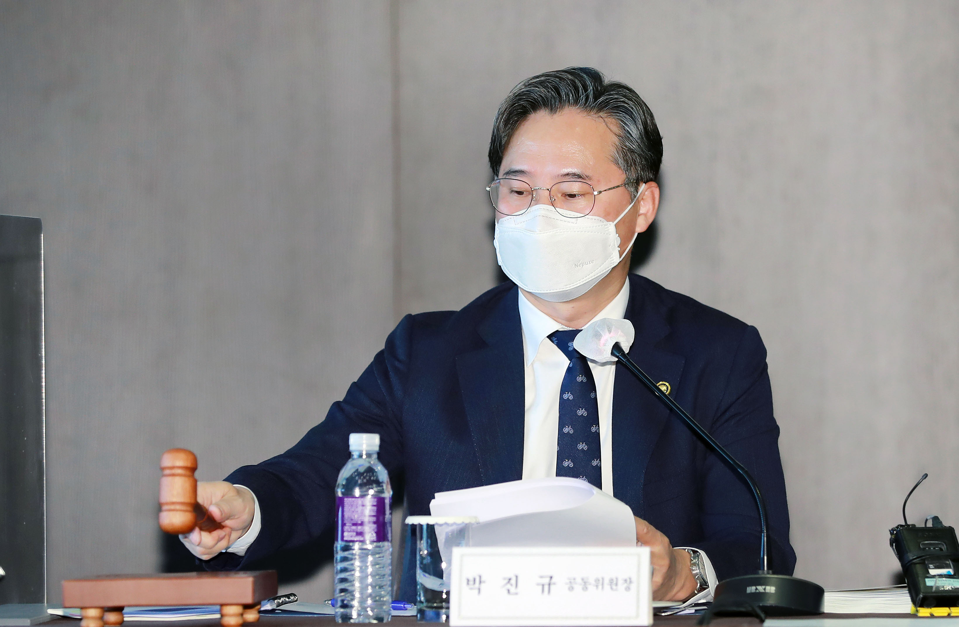 제30차 사업재편계획 심의위원회 개최  4