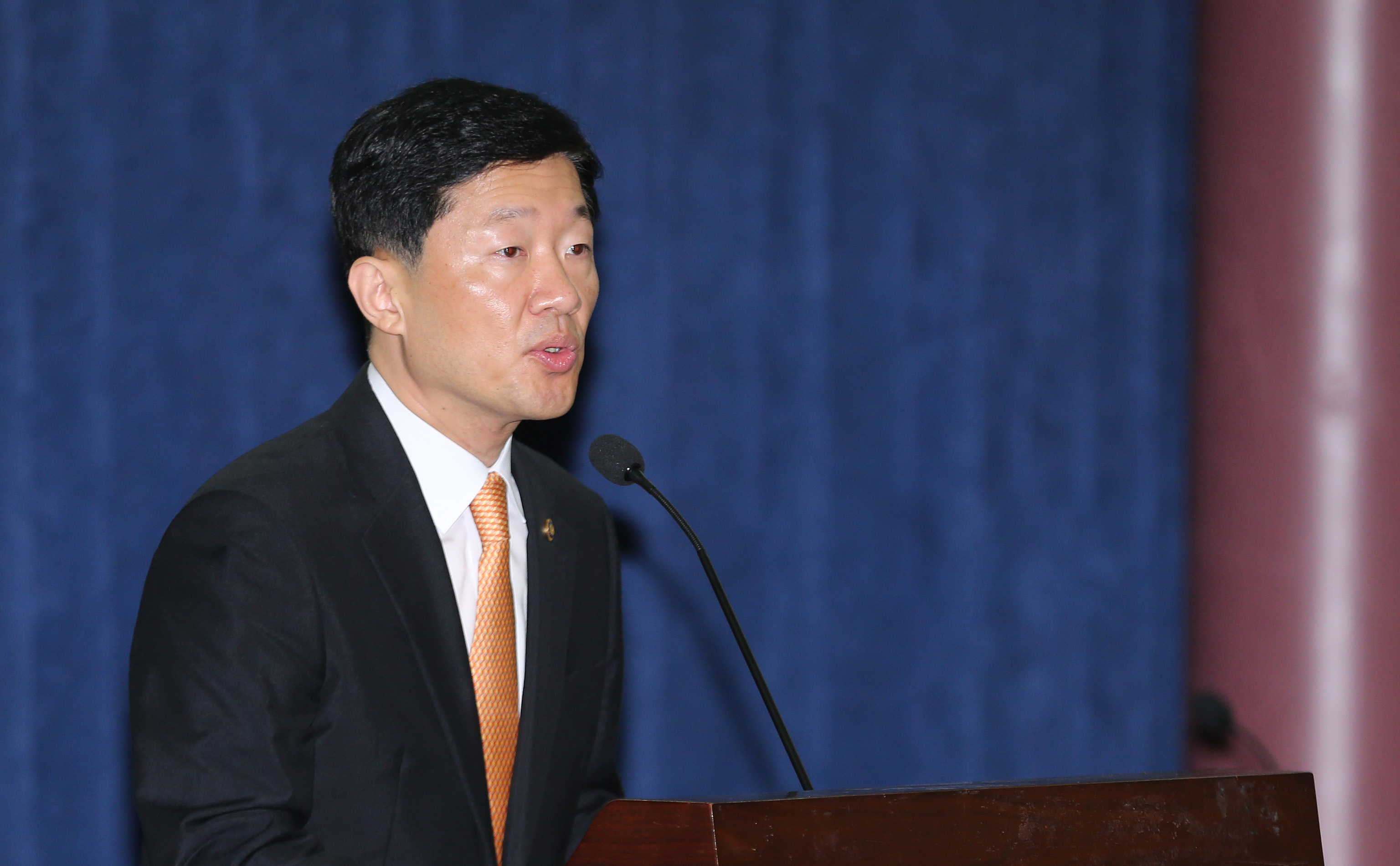 바람직한 국가 에너지정책 및 개선방향 세미나 2