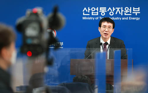 2023년 1월 수출입 동향 브리핑 1