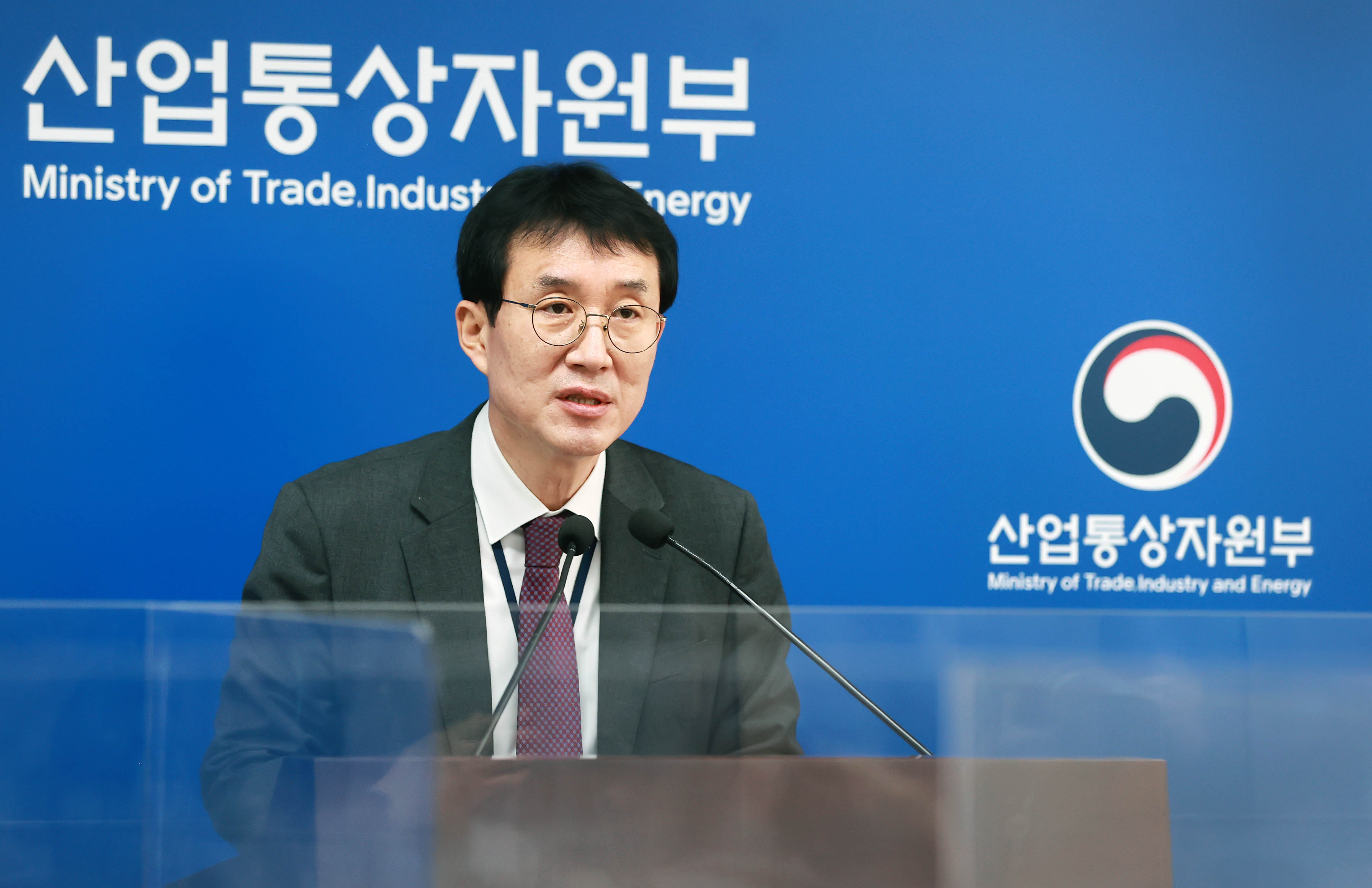 2023년 1월 수출입 동향 브리핑 5