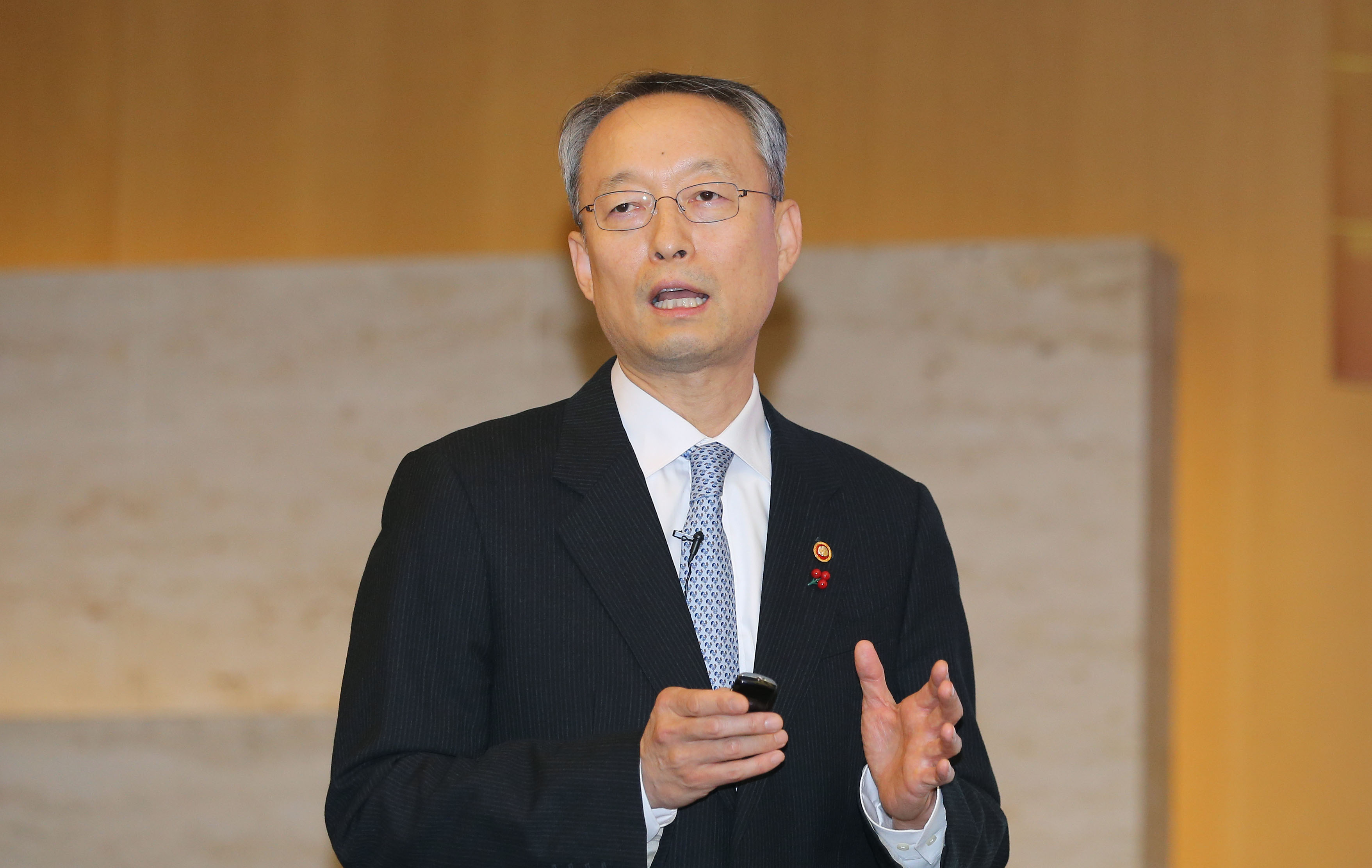 제11차 에너지미래포럼 4