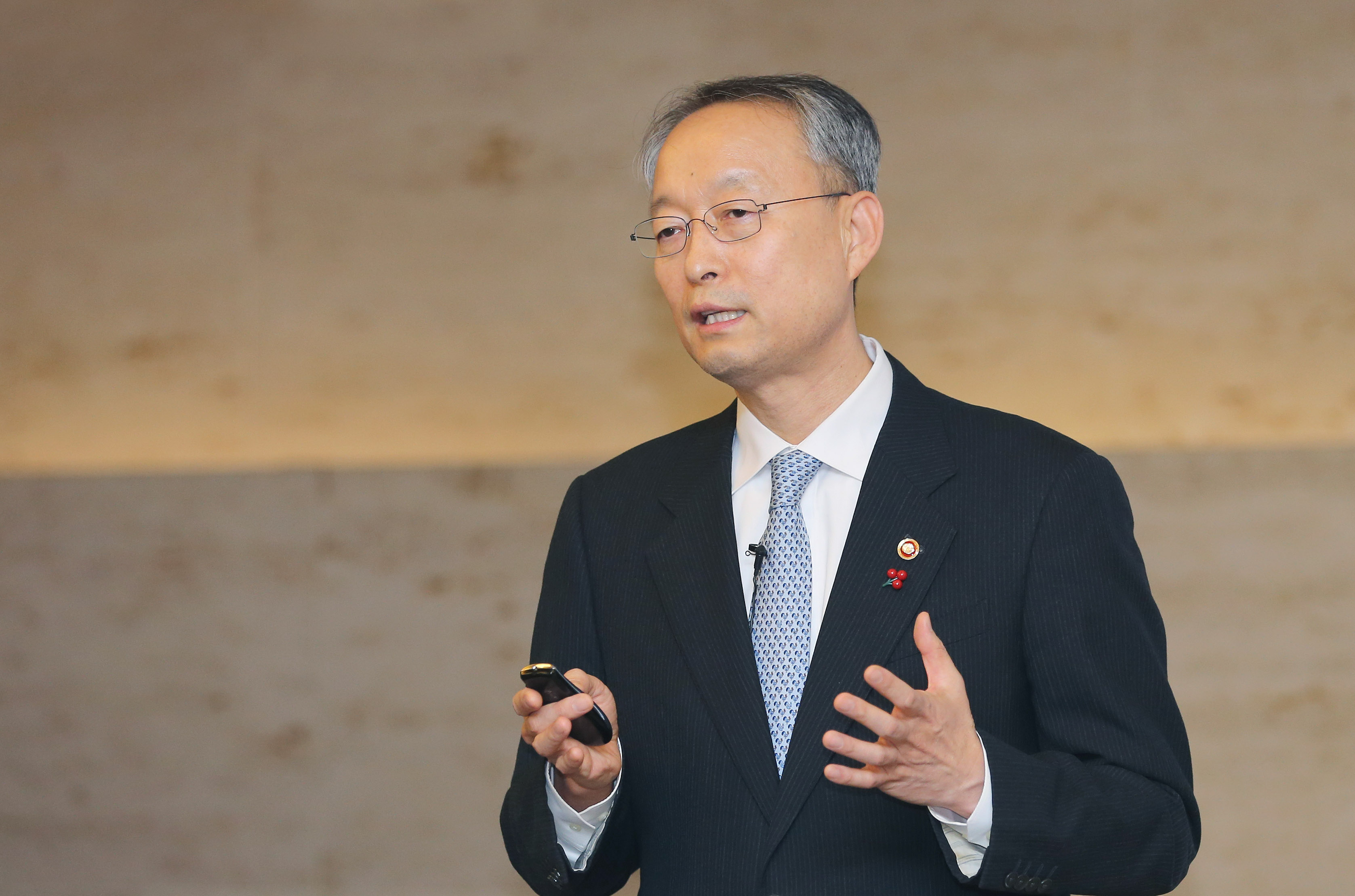 제11차 에너지미래포럼 2