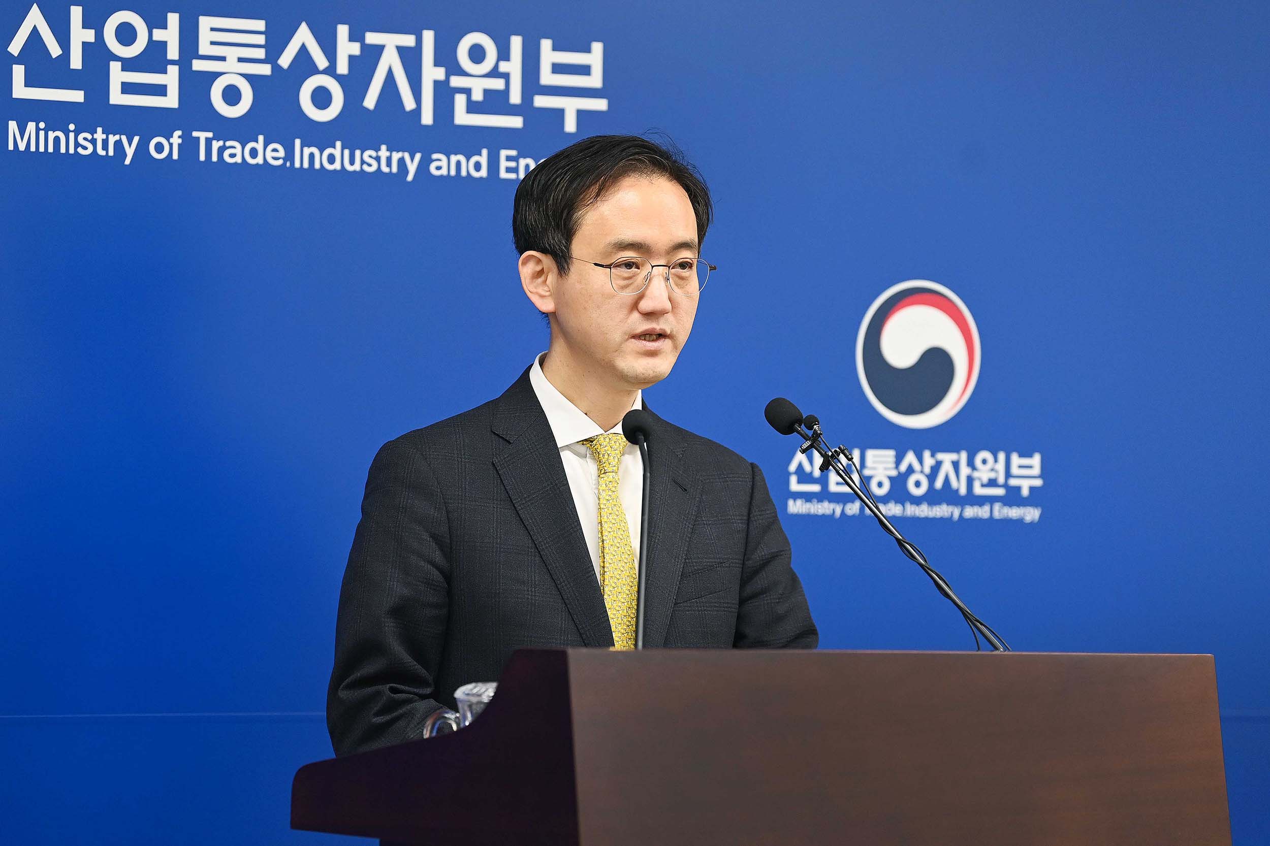 2025년 1분기 외국인직접투자 동향 브리핑 2