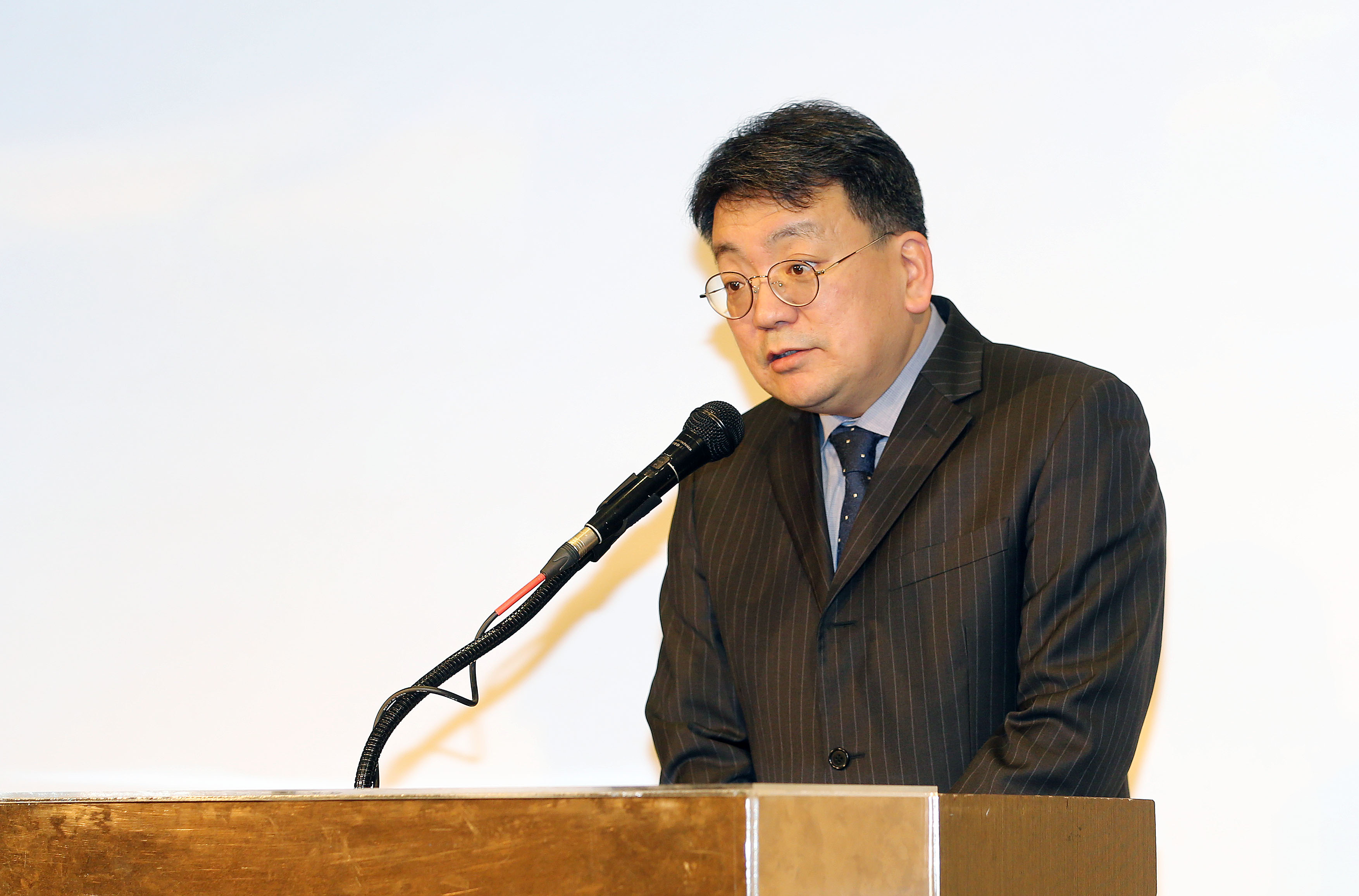 범부처 전주기 의료기기 연구개발 사업 공청회 4