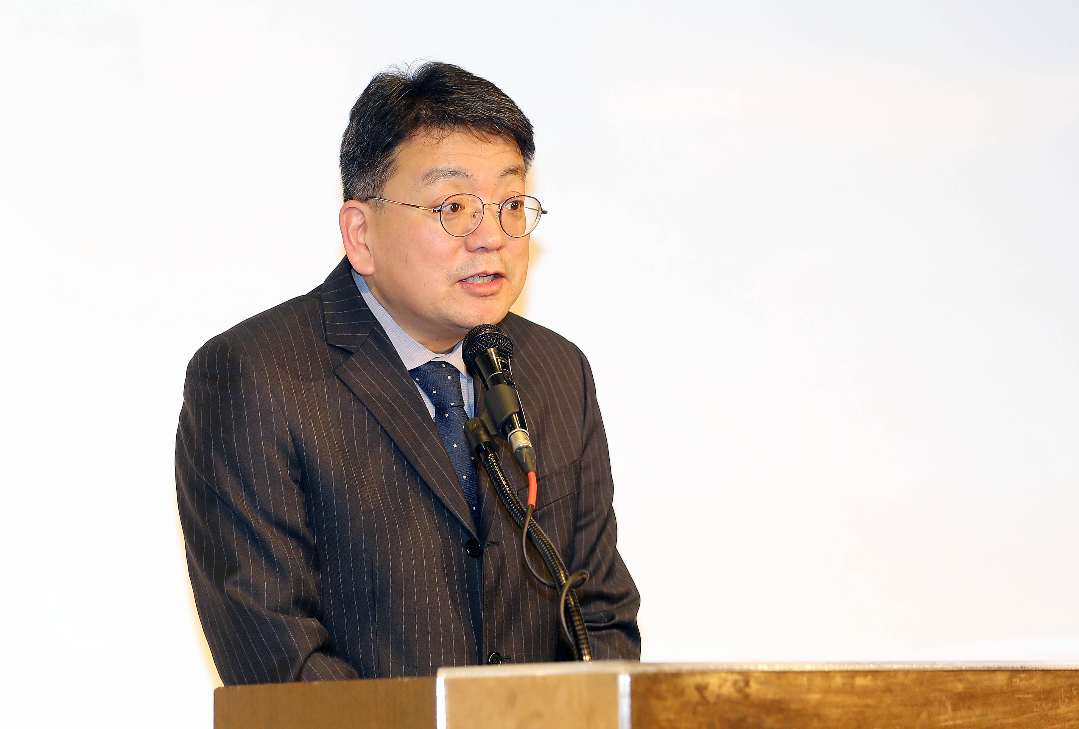 범부처 전주기 의료기기 연구개발 사업 공청회 2