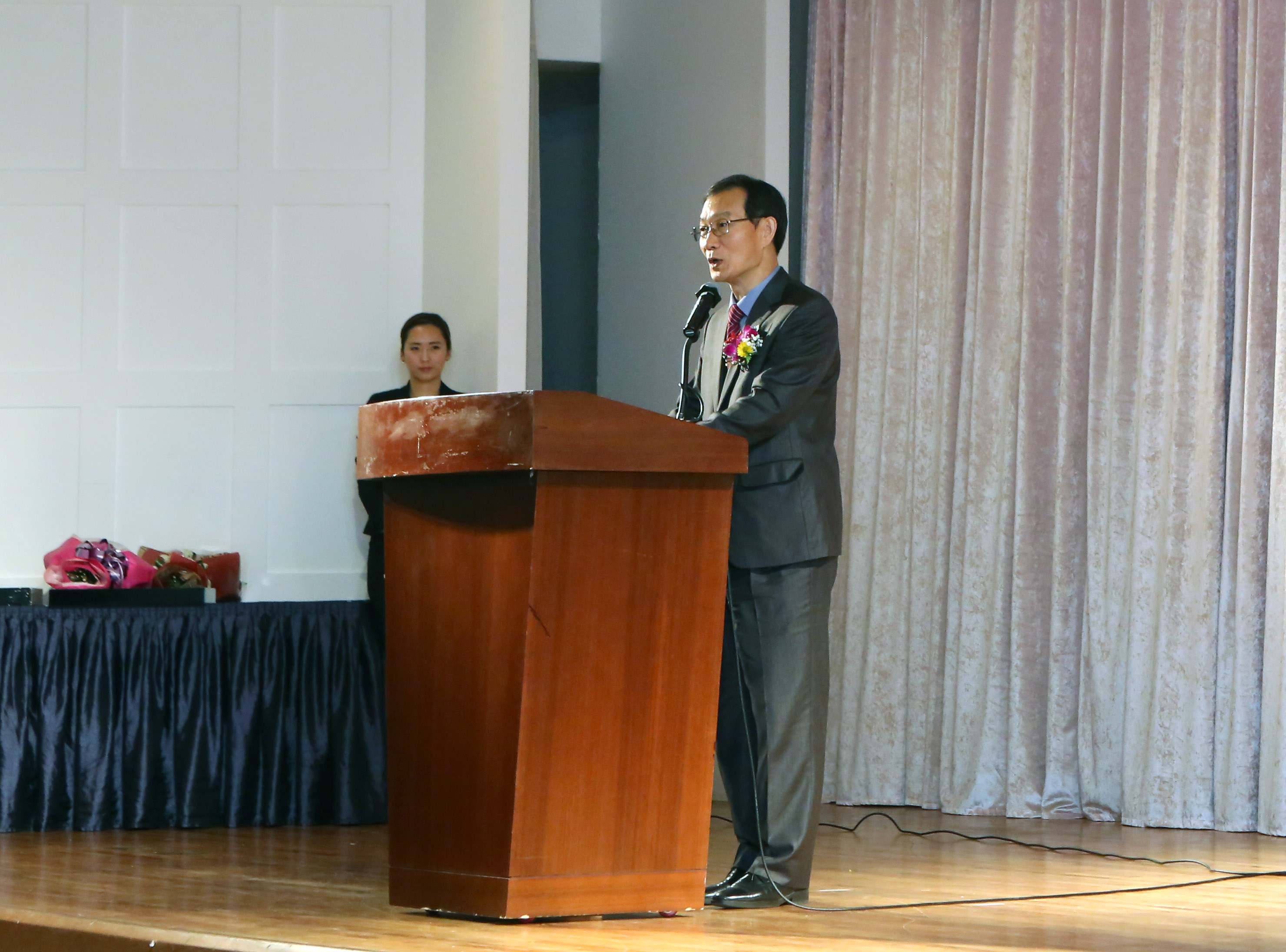 2014 바이오 산업 성과공유 포럼 1
