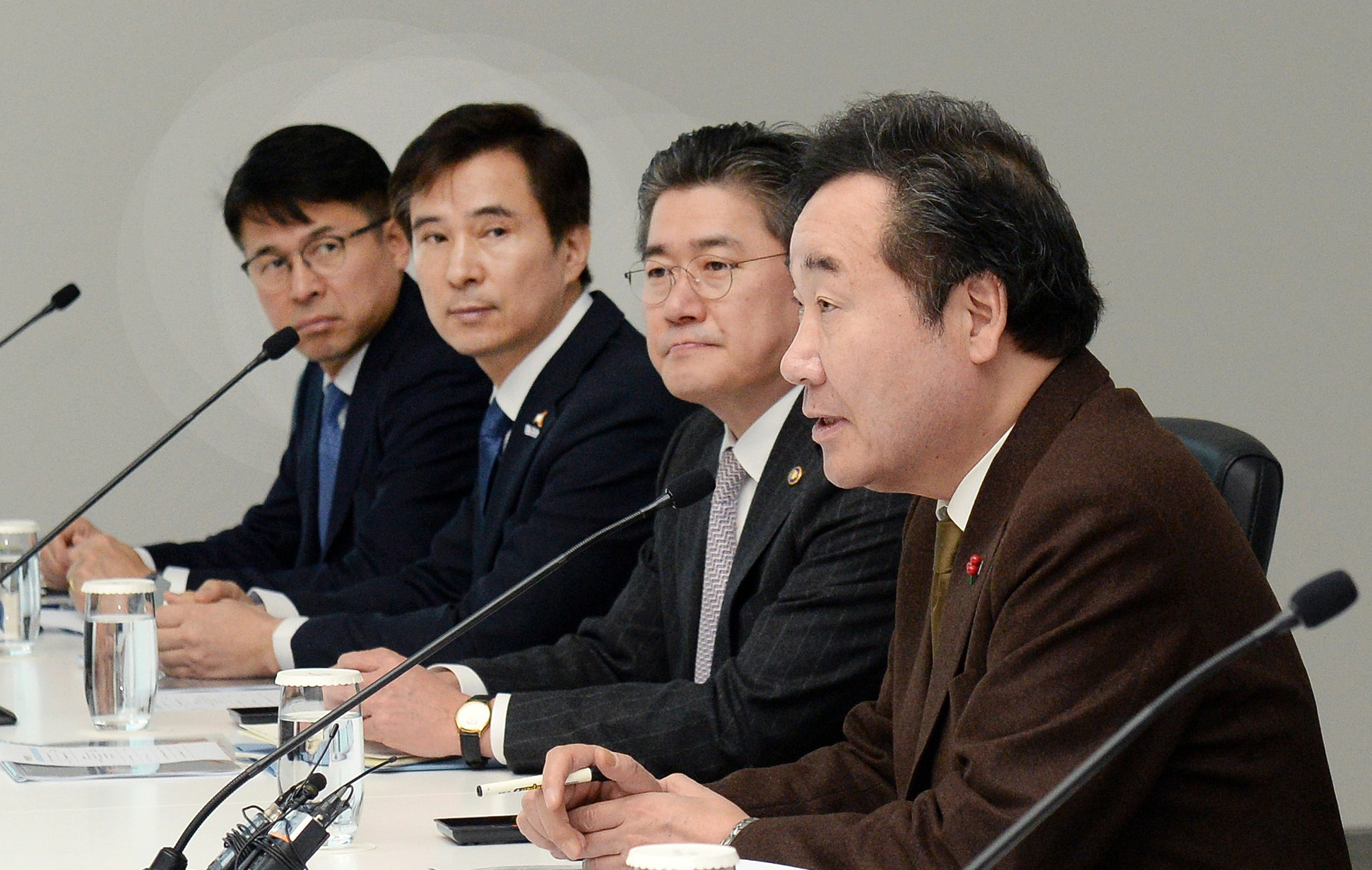 현대자동차 남양연구소 현장방문 4