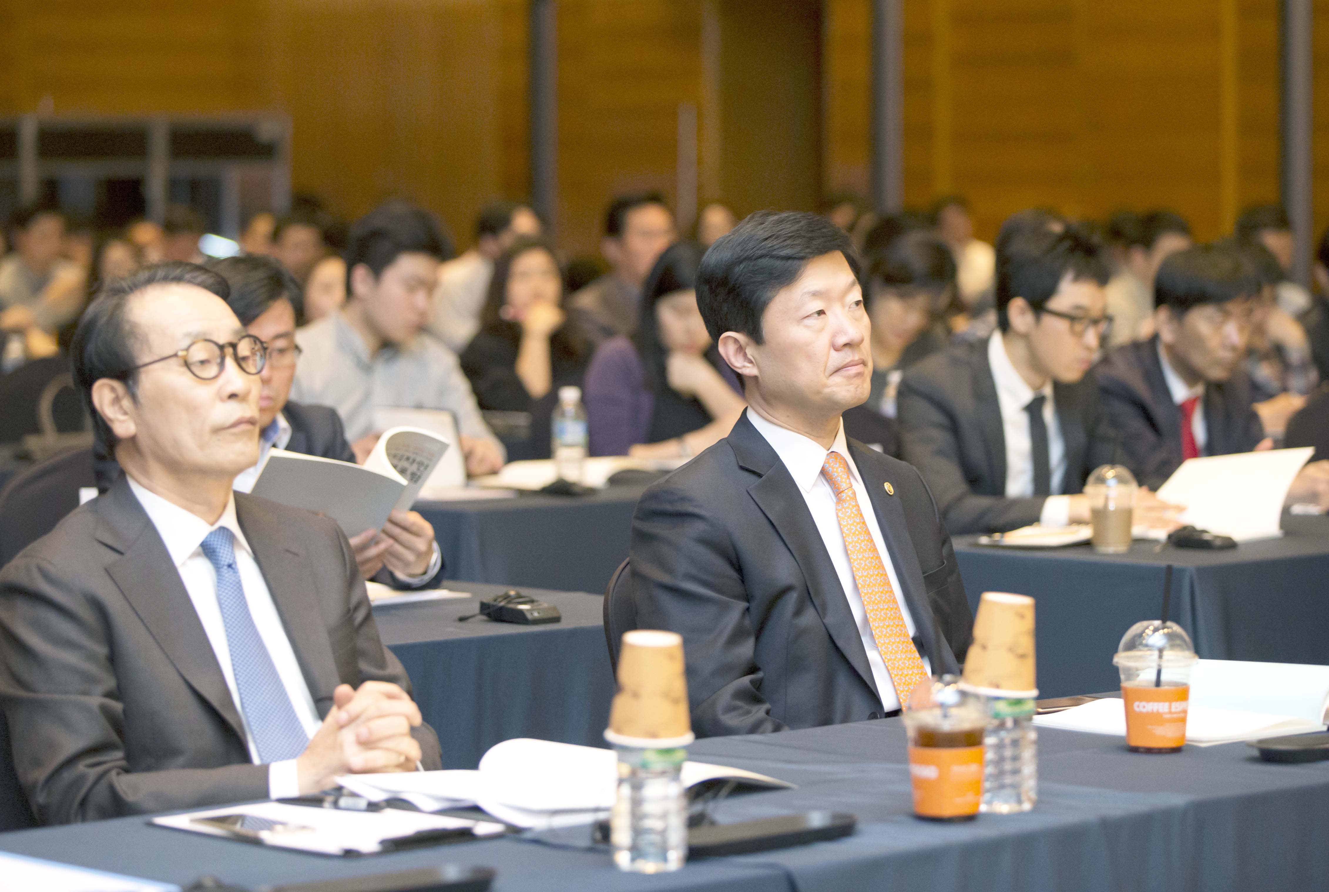 제3차 디자인경영포럼 5