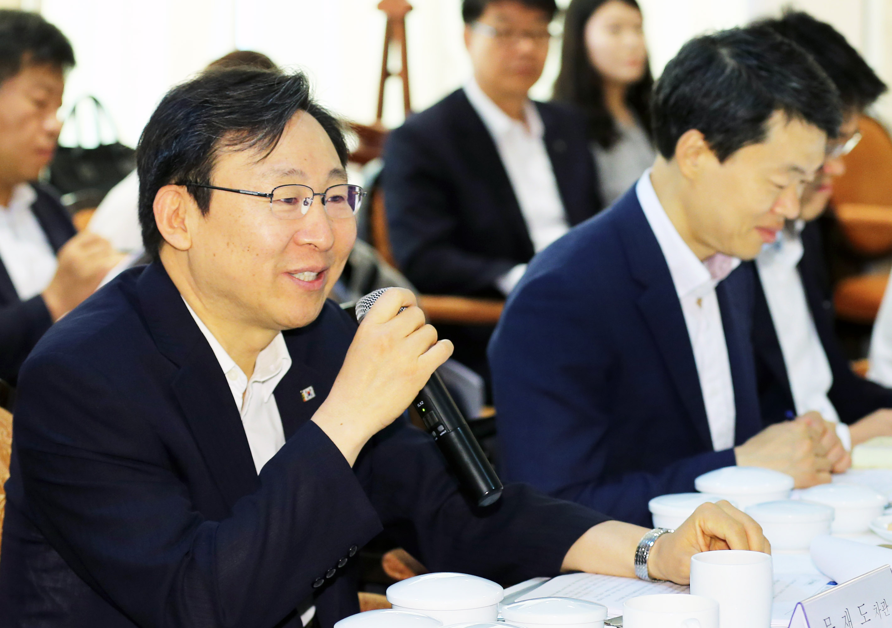 제7차 에너지 신산업 협의회 3