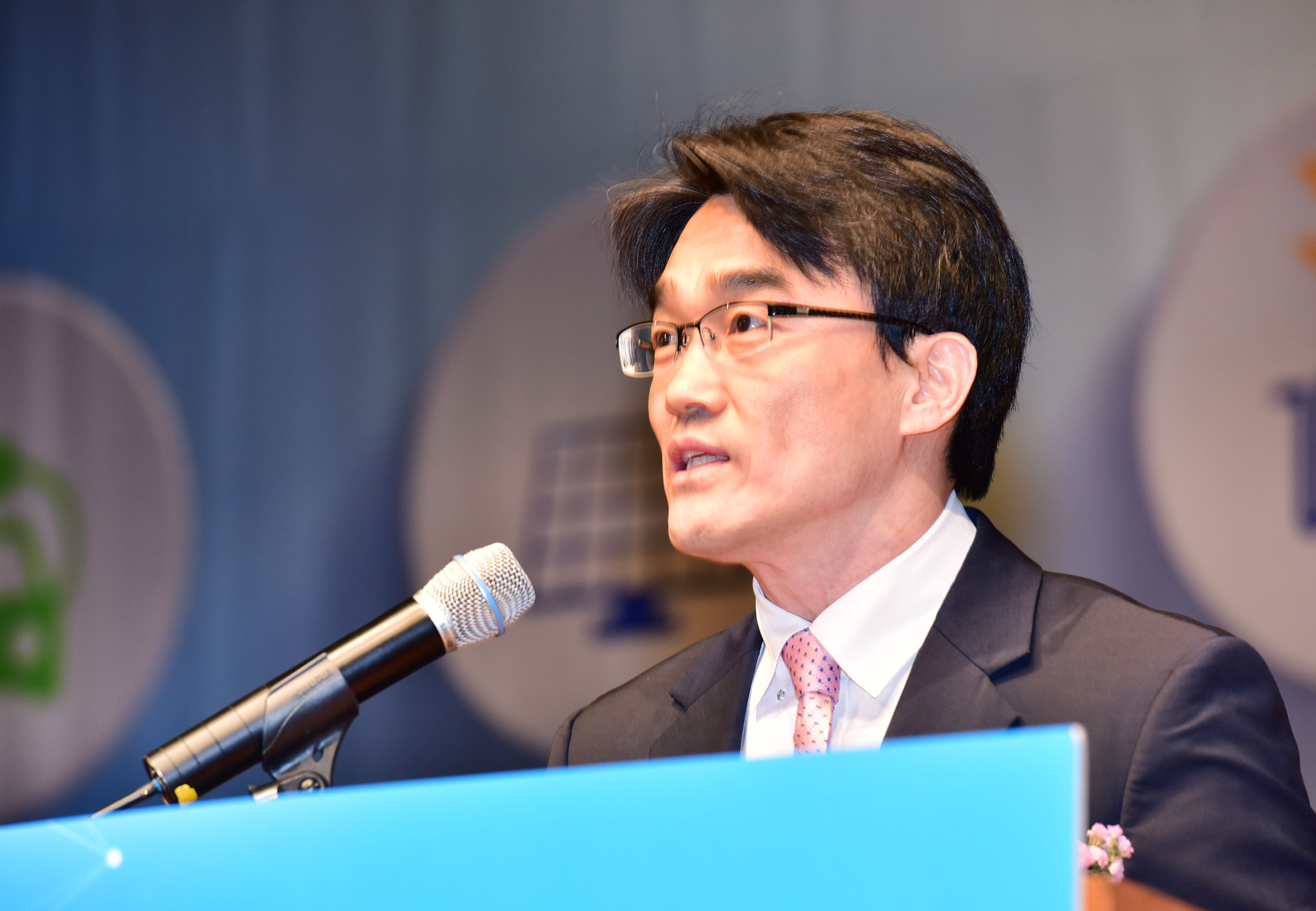 2016 전력공기업 합동 채용설명회 2