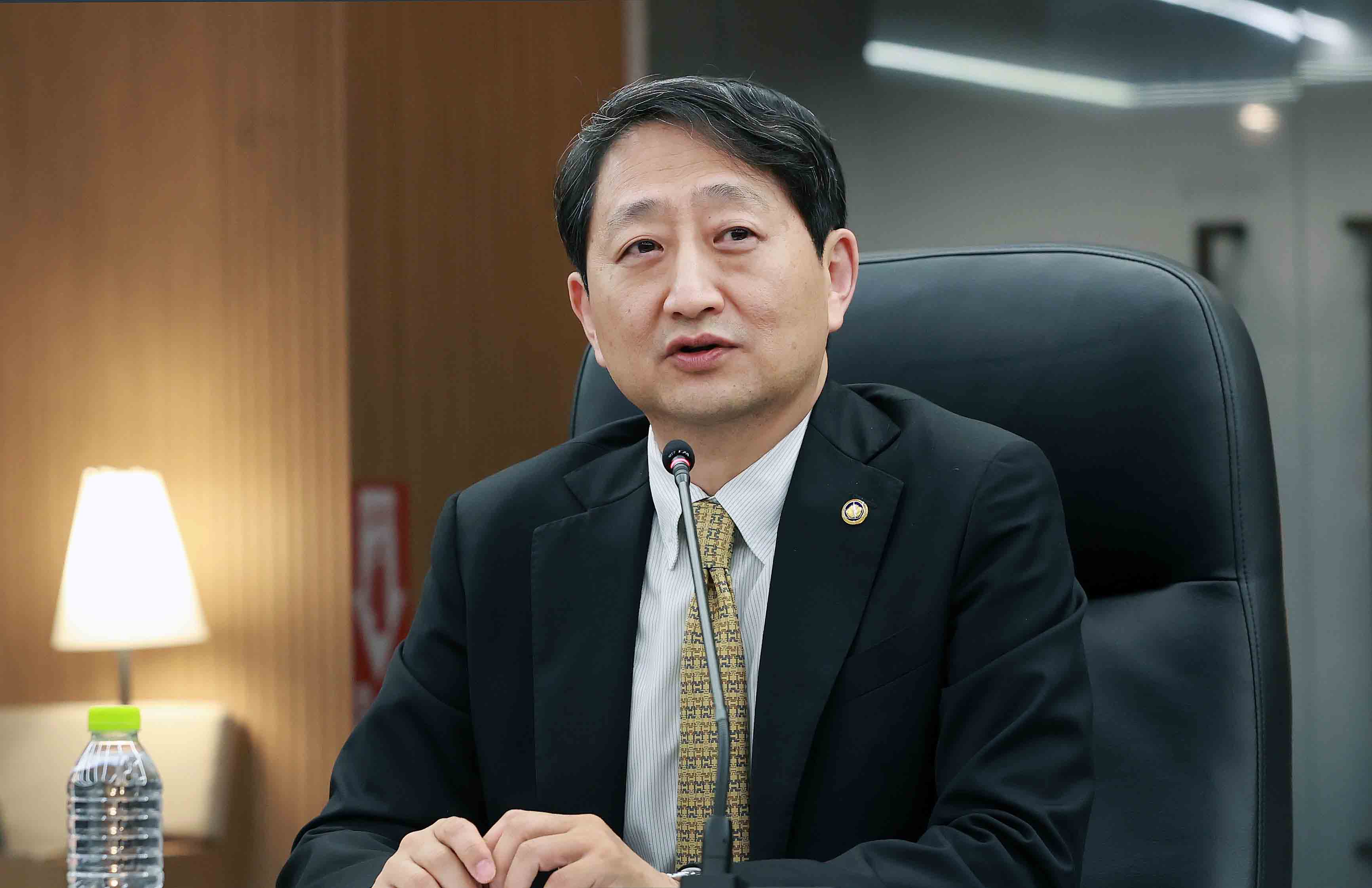 2023 온실가스 국제감축사업 협약식 3