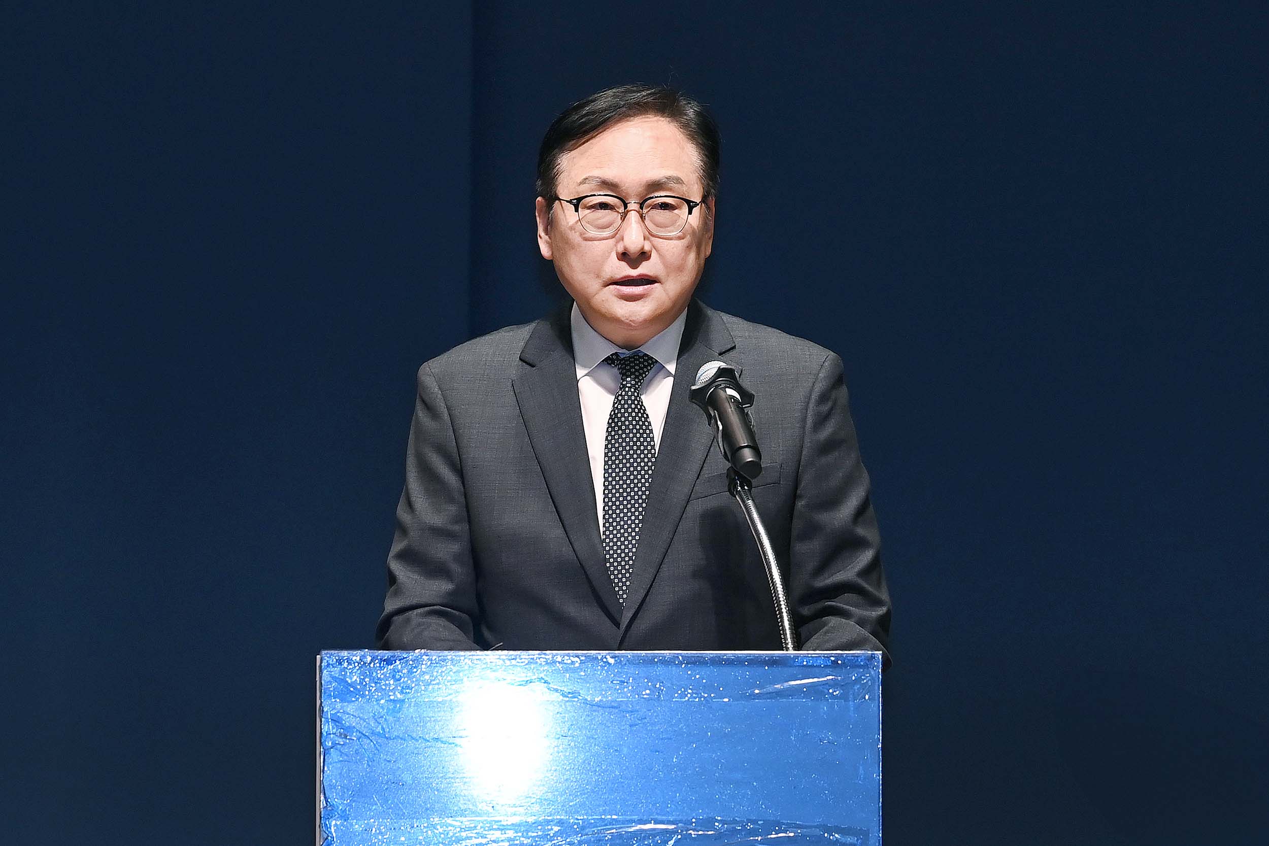 제2차 통상법무정책포럼 개최 4