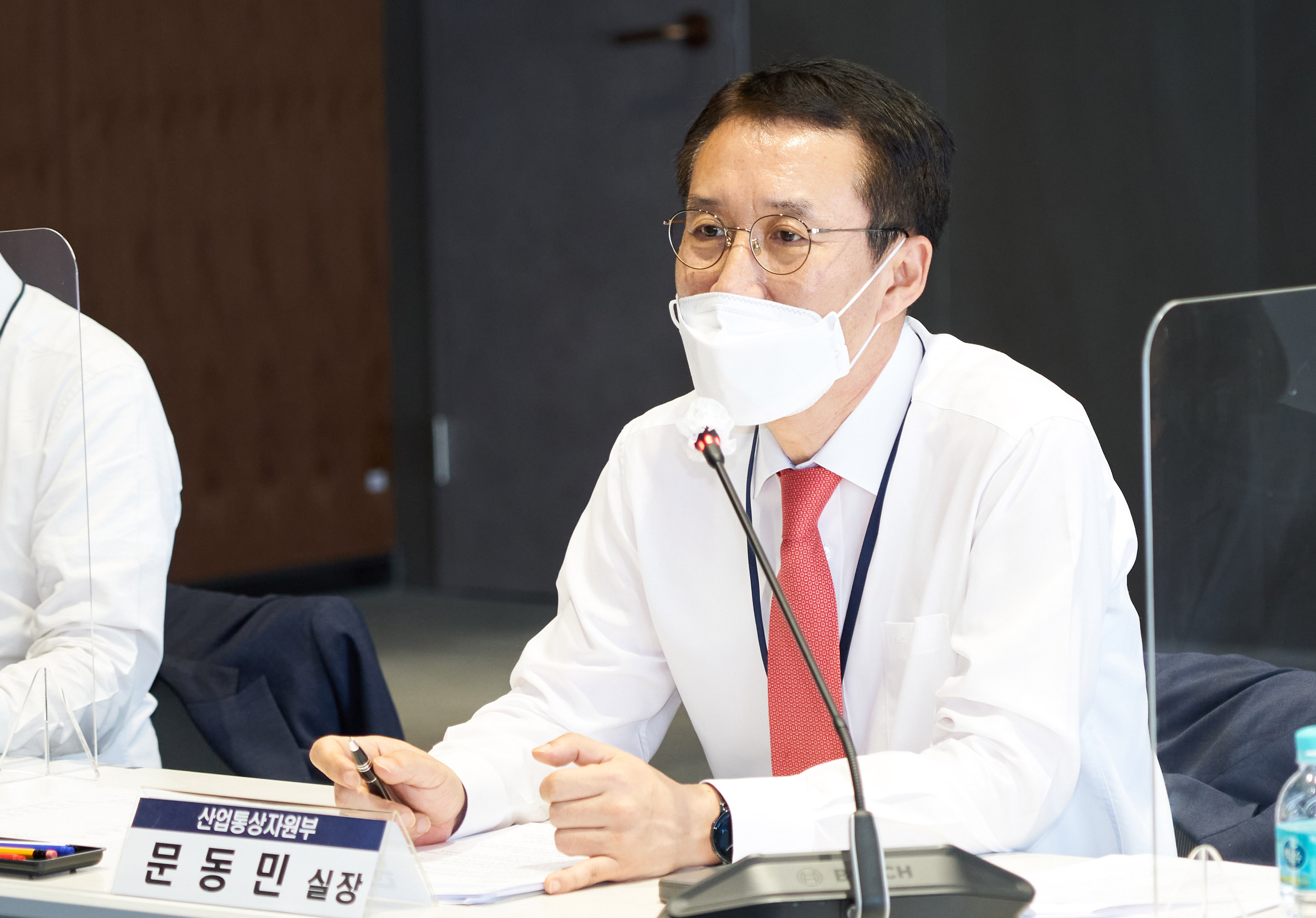 제16차 FTA 이행·활용 유관기관 협의회 개최 4