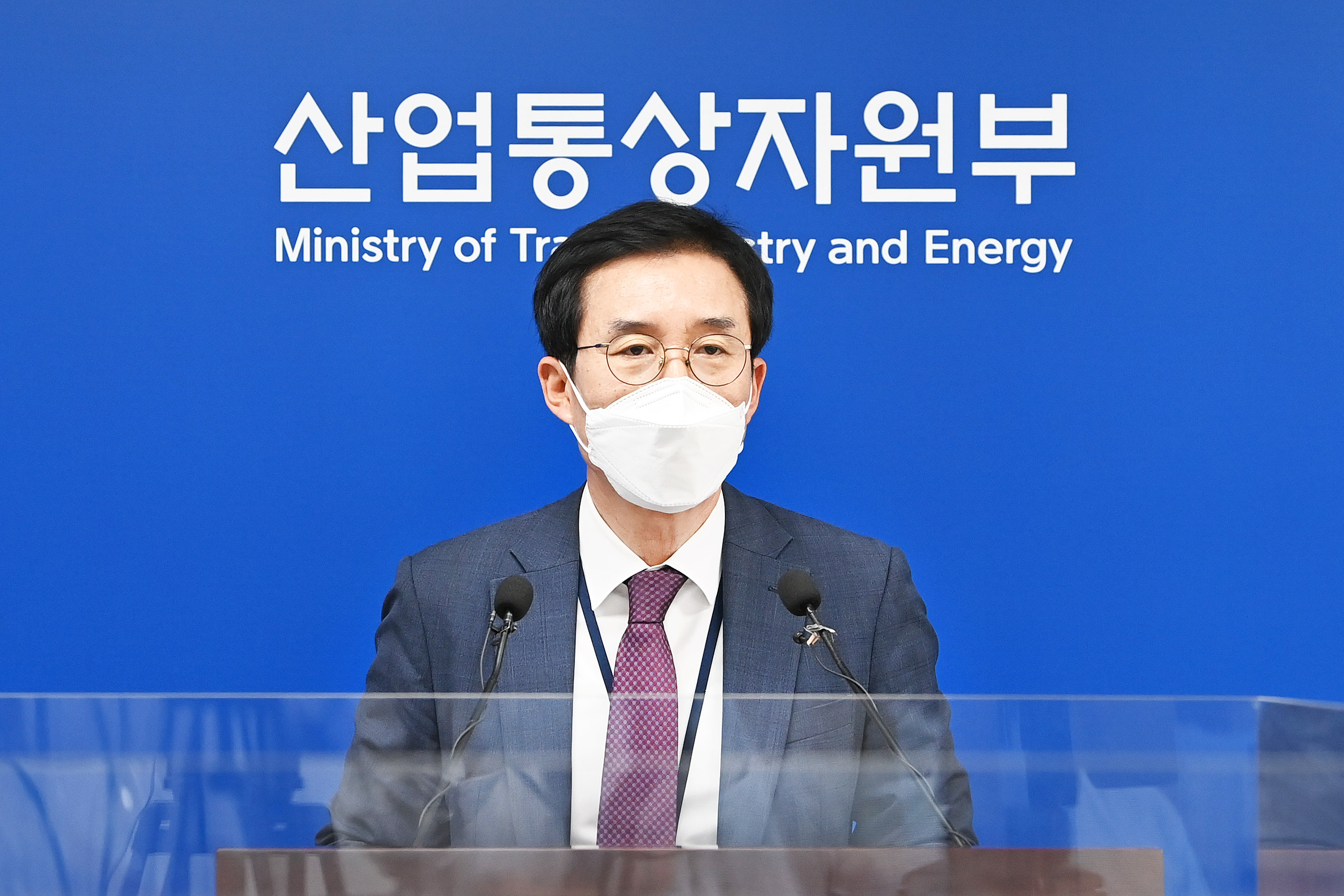 2022년 6월 및 상반기 수출입 동향 브리핑 3