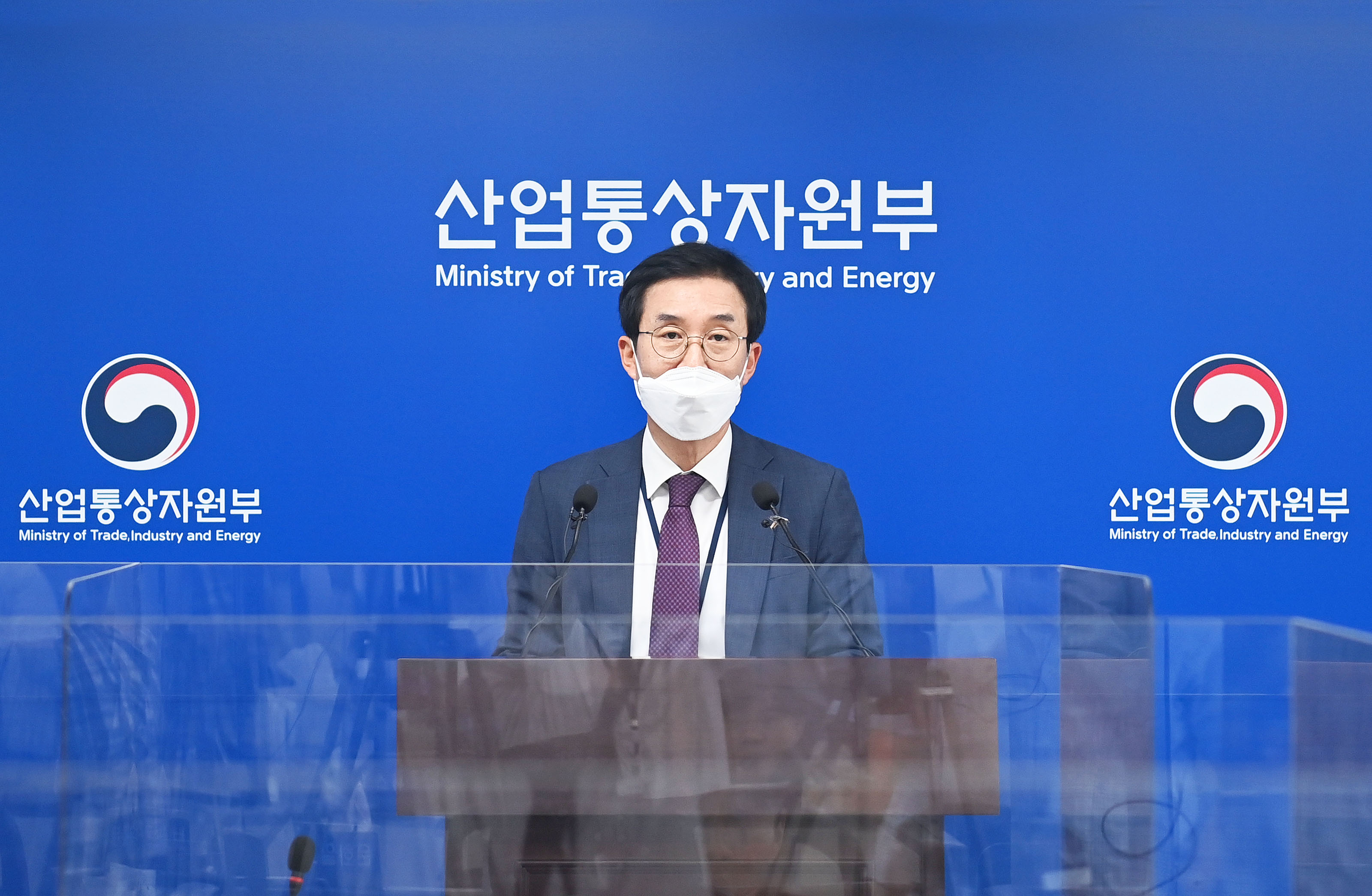 2022년 6월 및 상반기 수출입 동향 브리핑 6