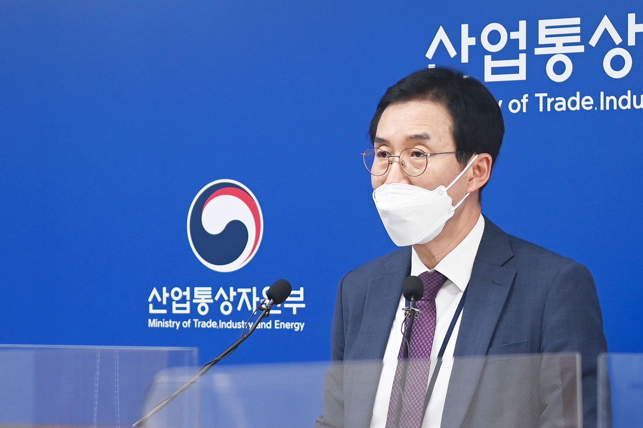 2022년 6월 및 상반기 수출입 동향 브리핑 5