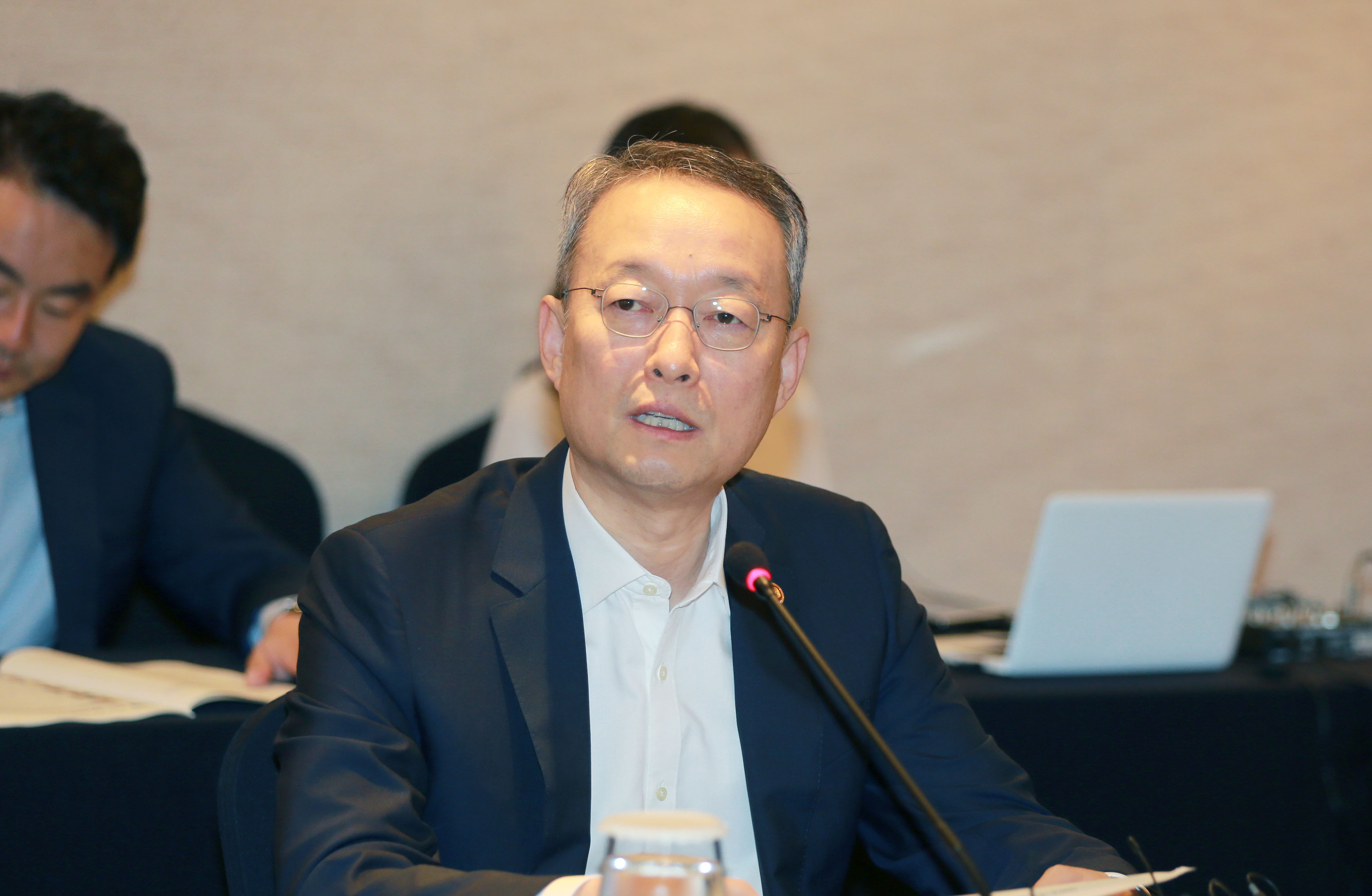 제15차 에너지위원회 3