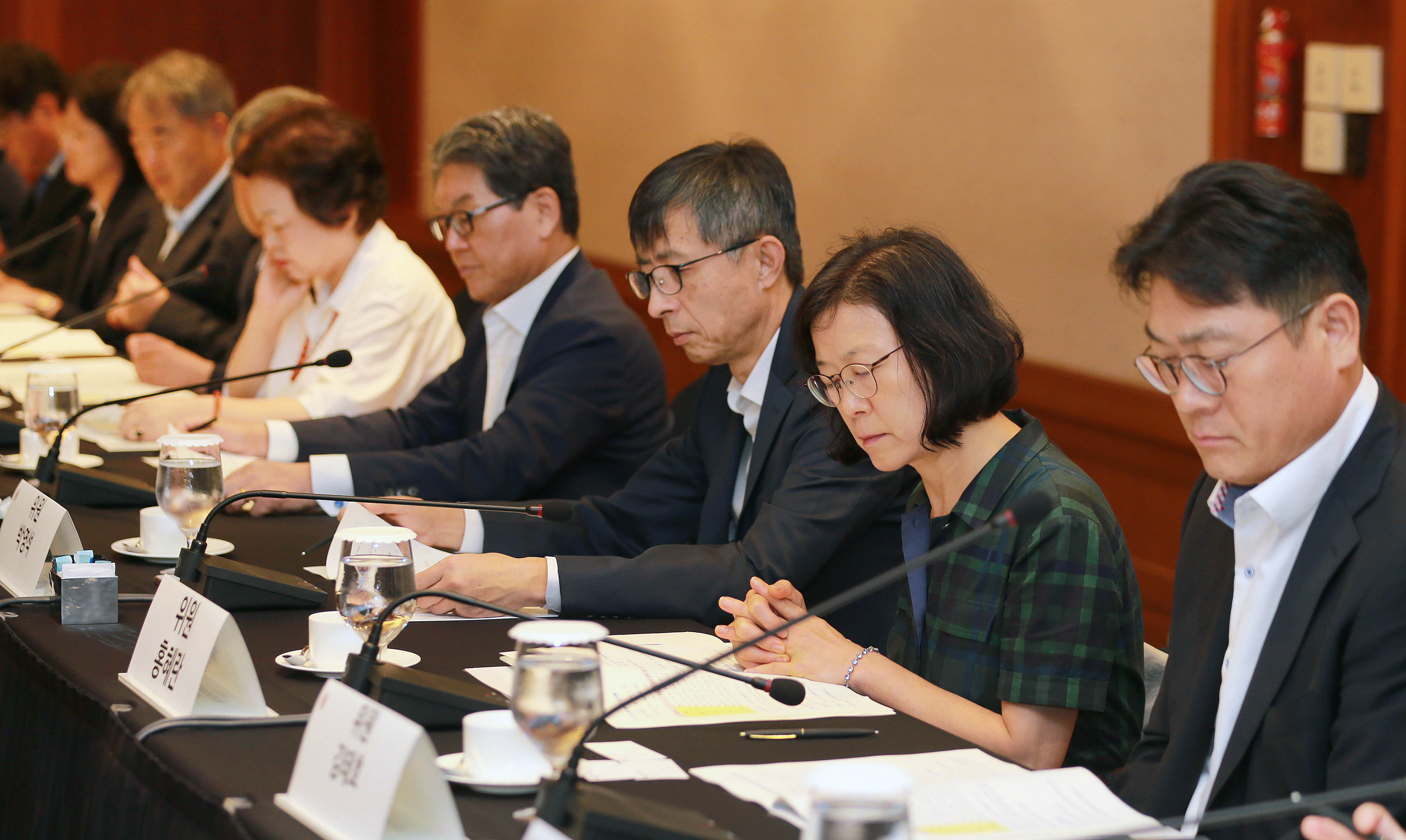 제15차 에너지위원회 5
