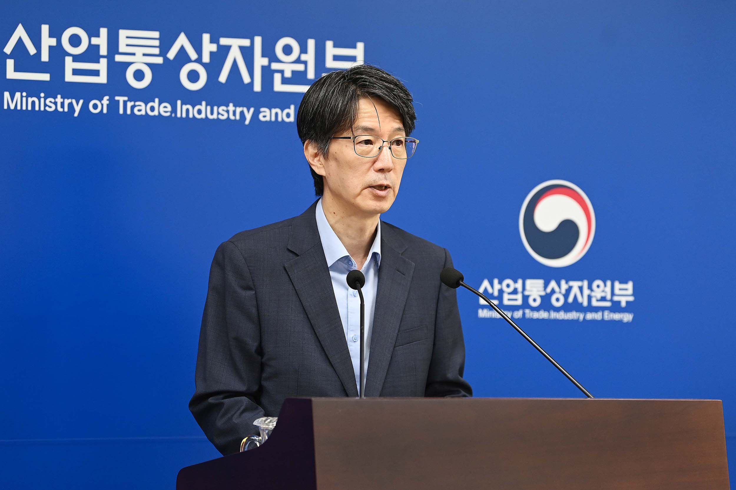 2025년 7월 수출입 동향 브리핑 4