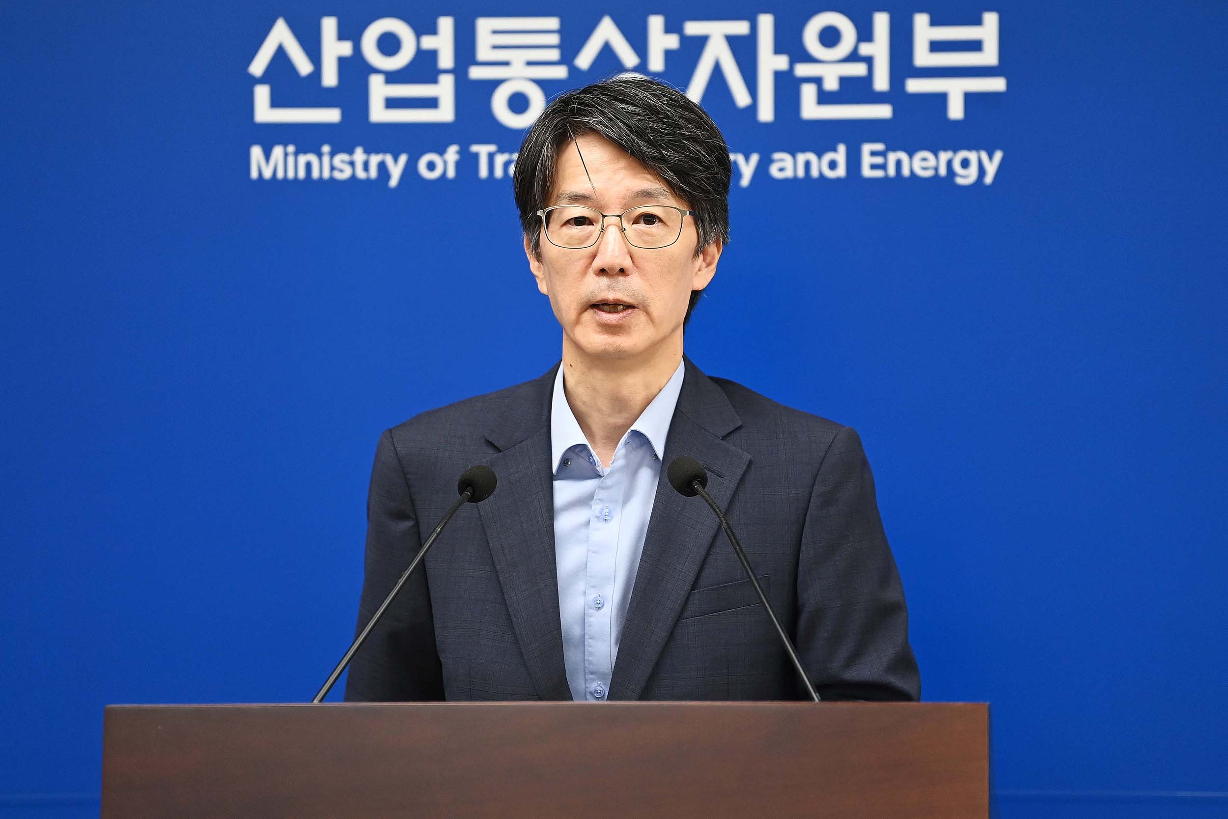 2025년 7월 수출입 동향 브리핑 3