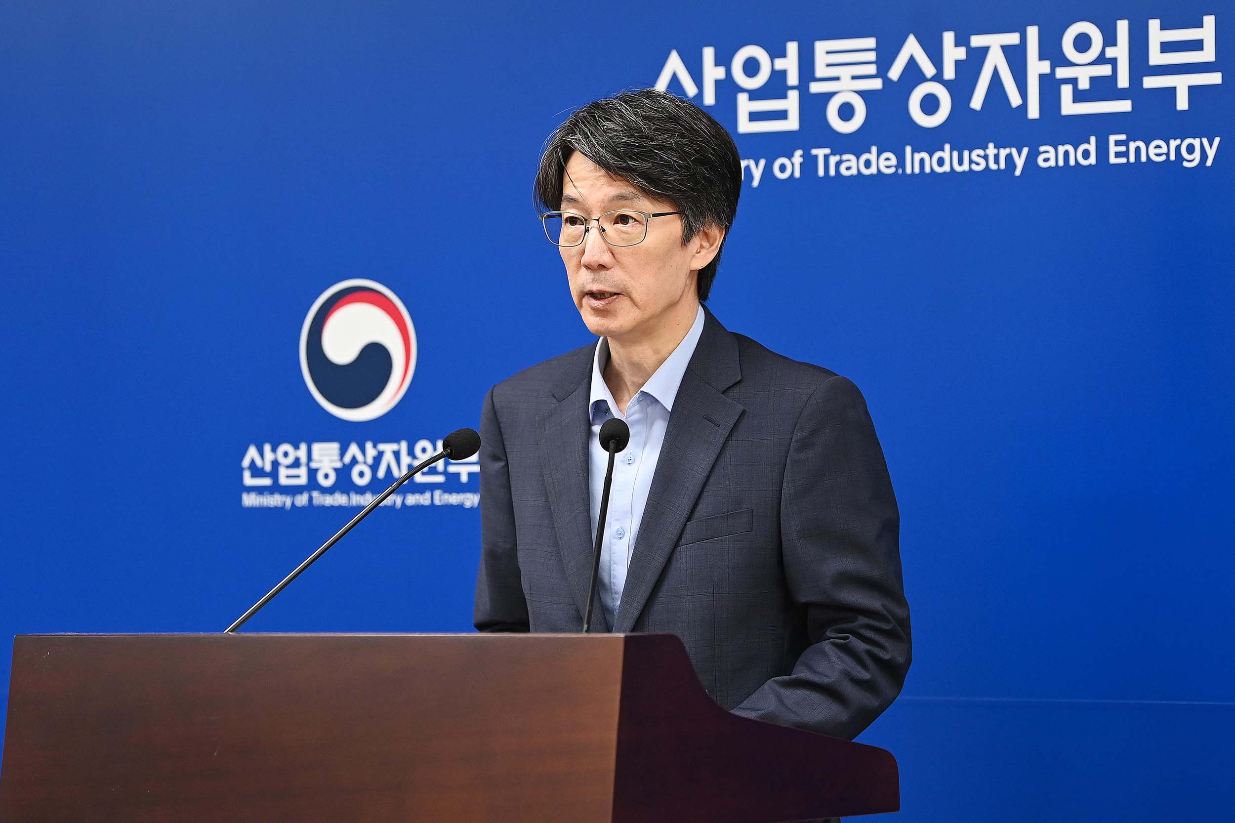 2025년 7월 수출입 동향 브리핑 2
