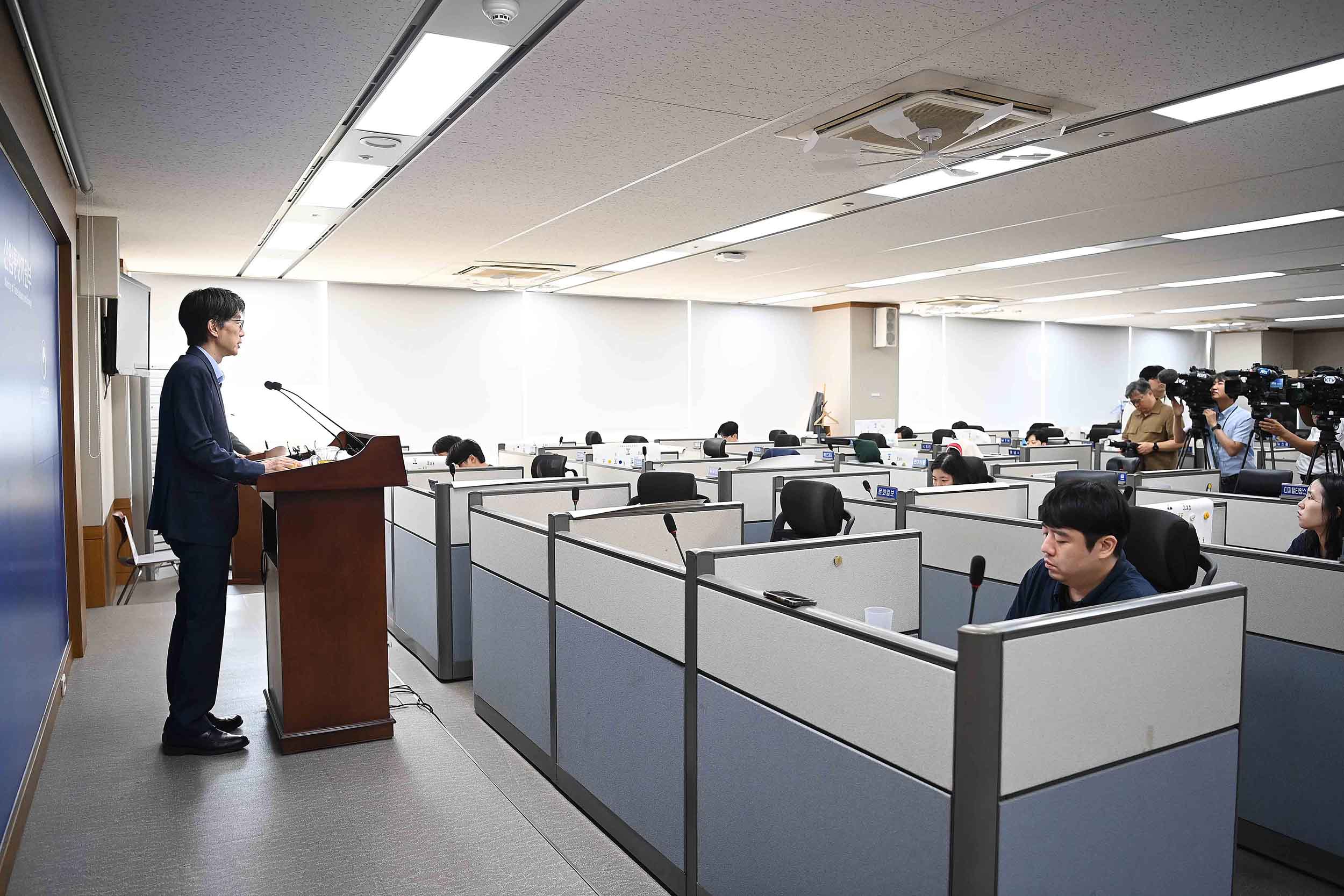 2025년 7월 수출입 동향 브리핑 5
