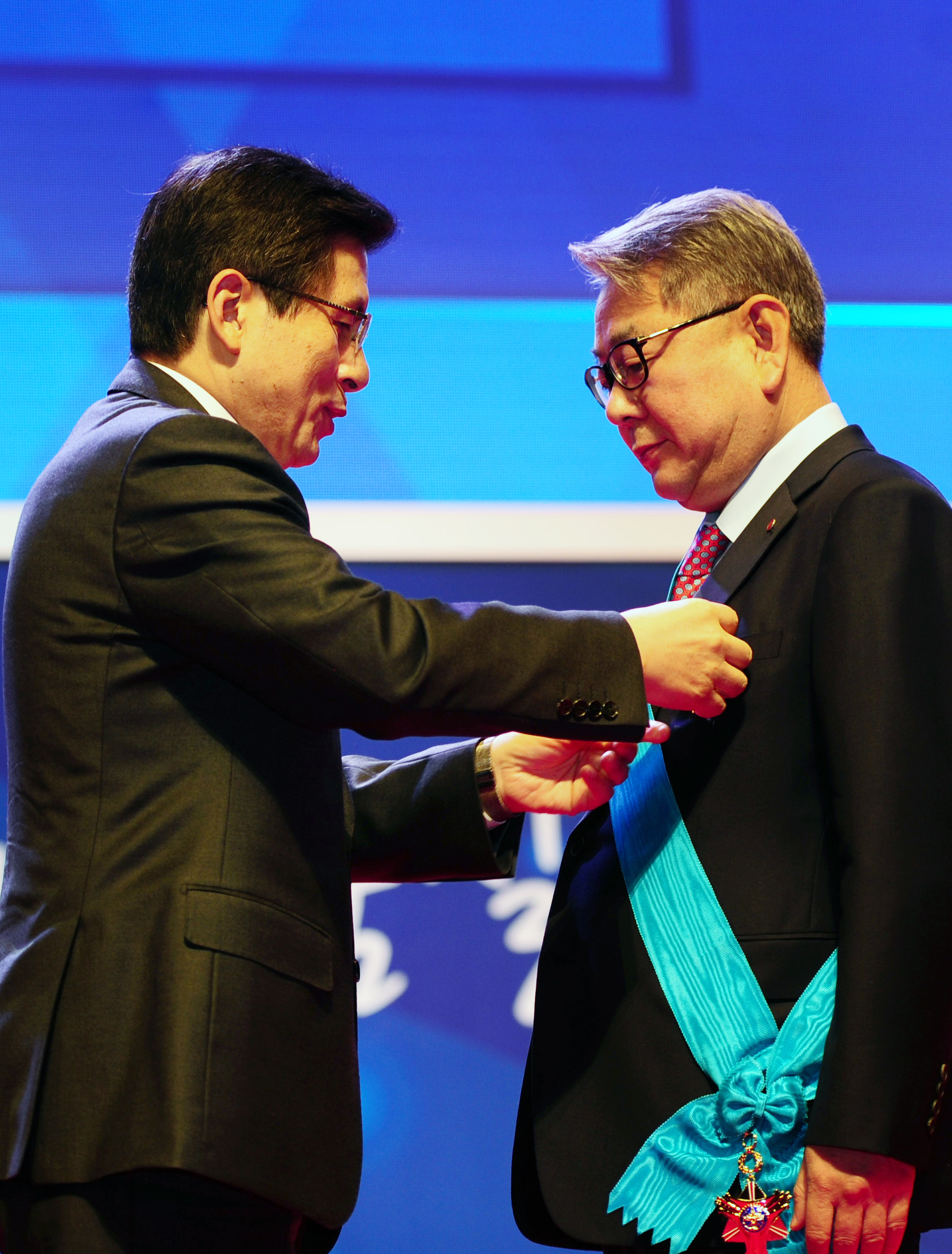 제41회 국가품질경영대회 3