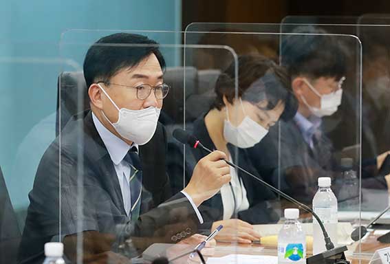 제3차 신통상 라운드테이블 1