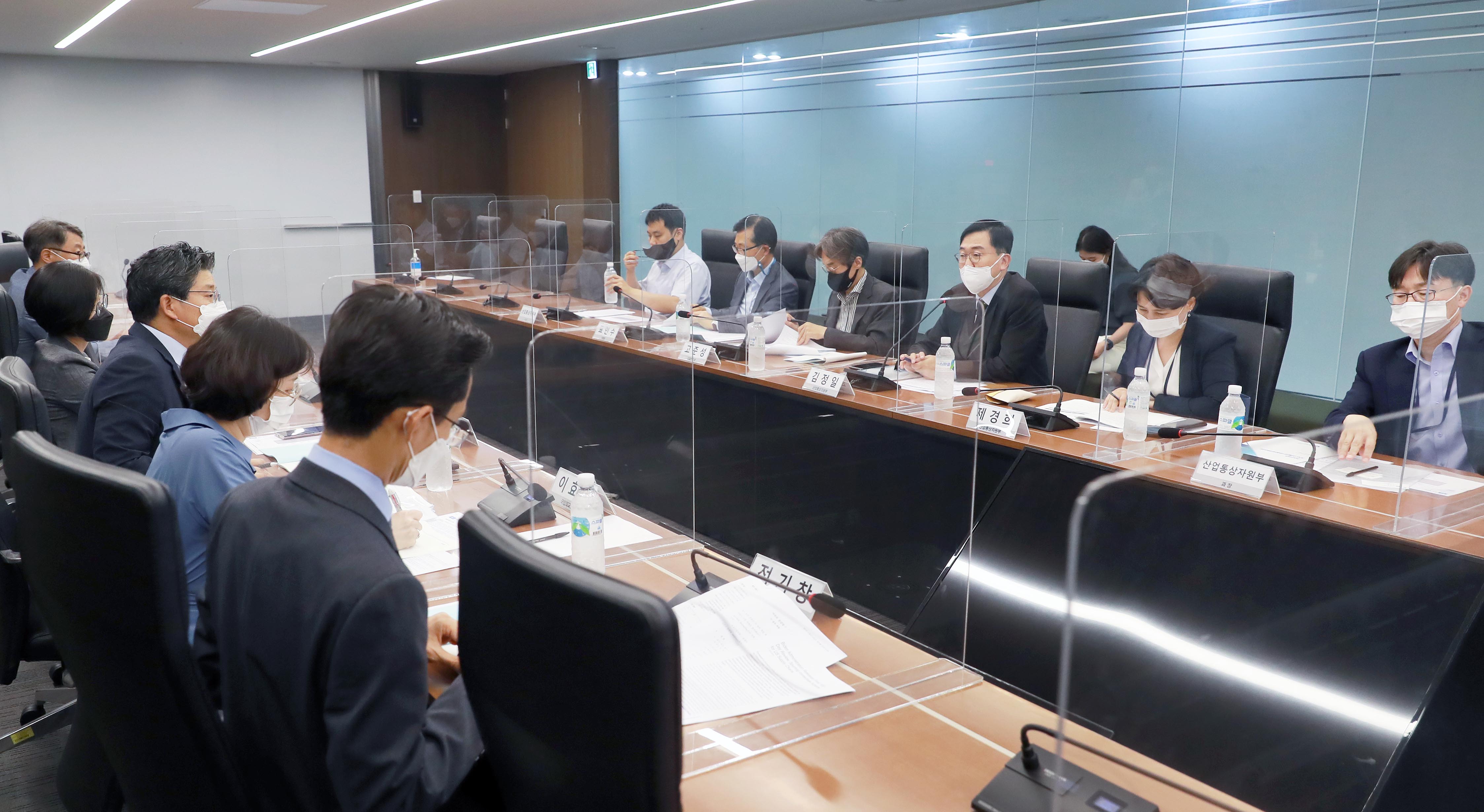 제3차 신통상 라운드테이블 6