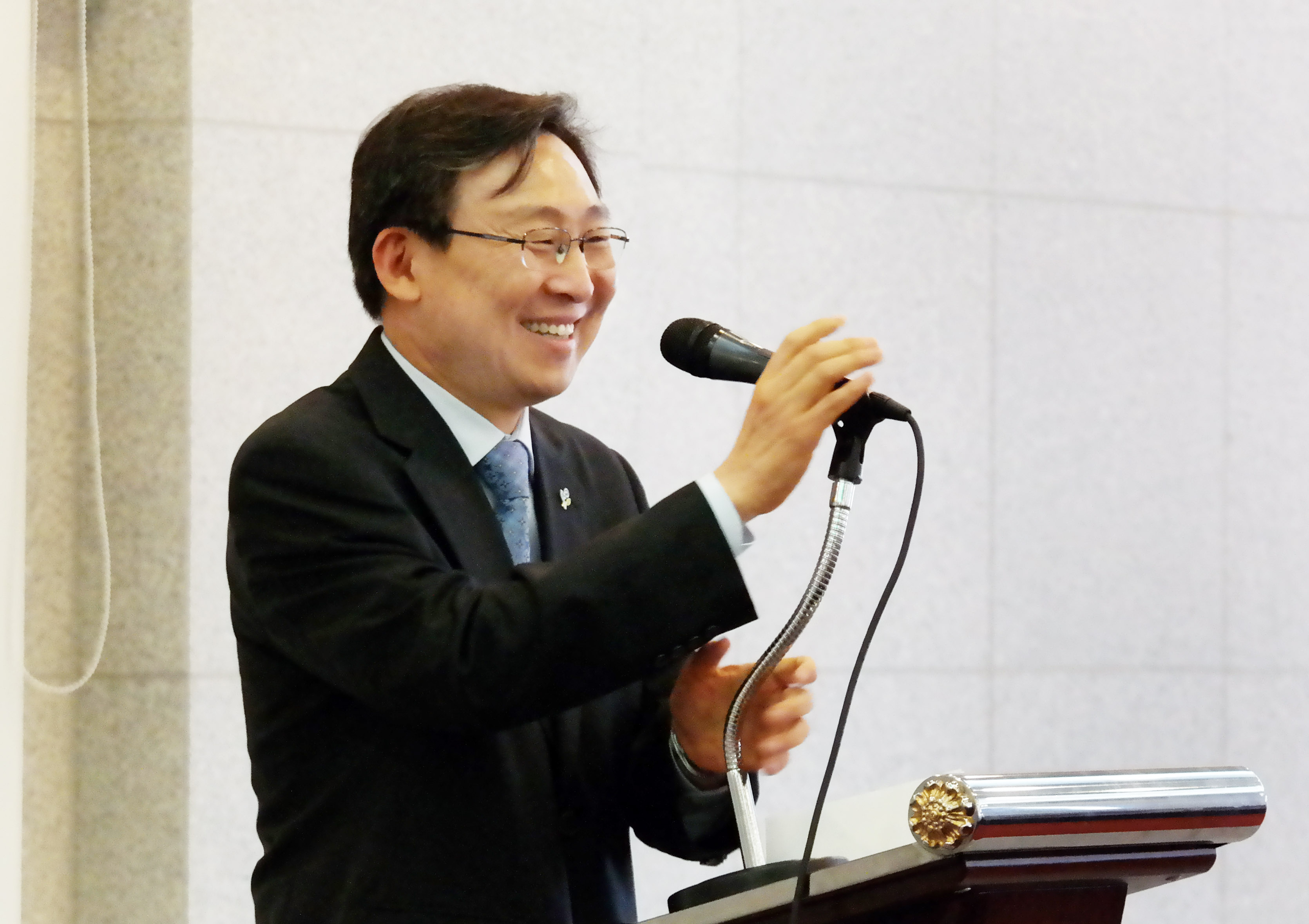 한국국제경제학회 하계정책 포럼 2