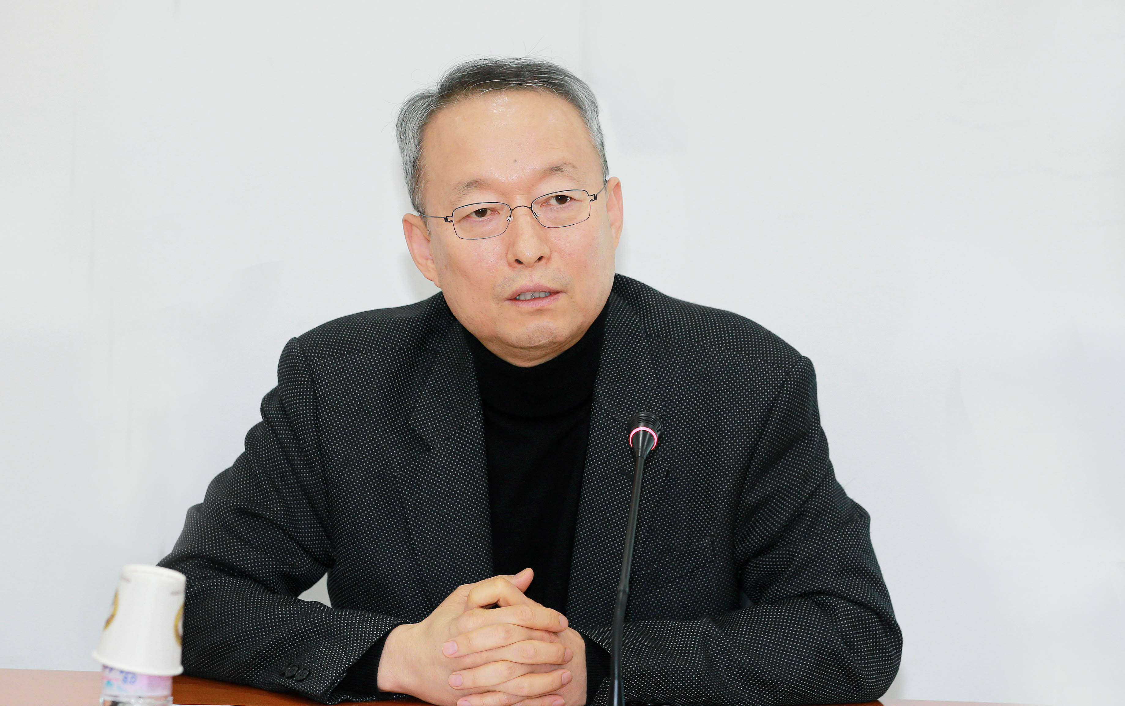 美 상무부 232조 발표 대응 민관 합동 대책회의 3