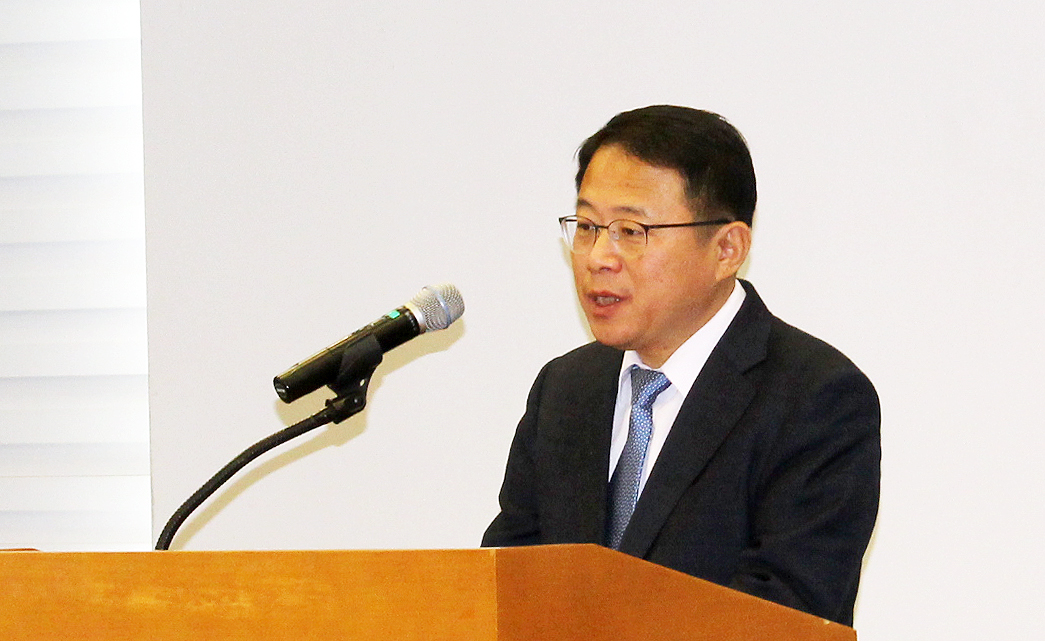 2018 무역구제 논문발표대회 2