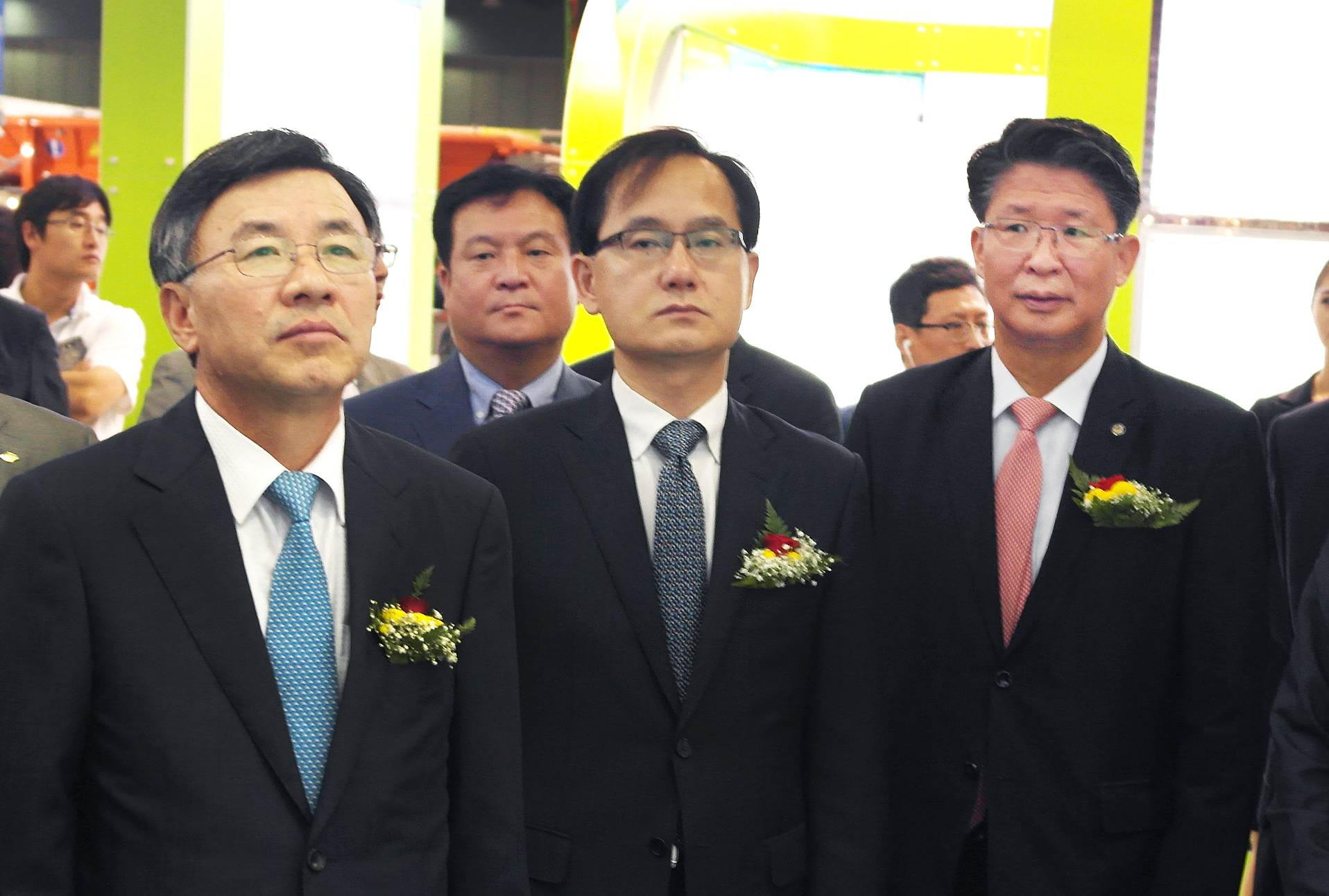 제7회 국제자원순환산업전 2