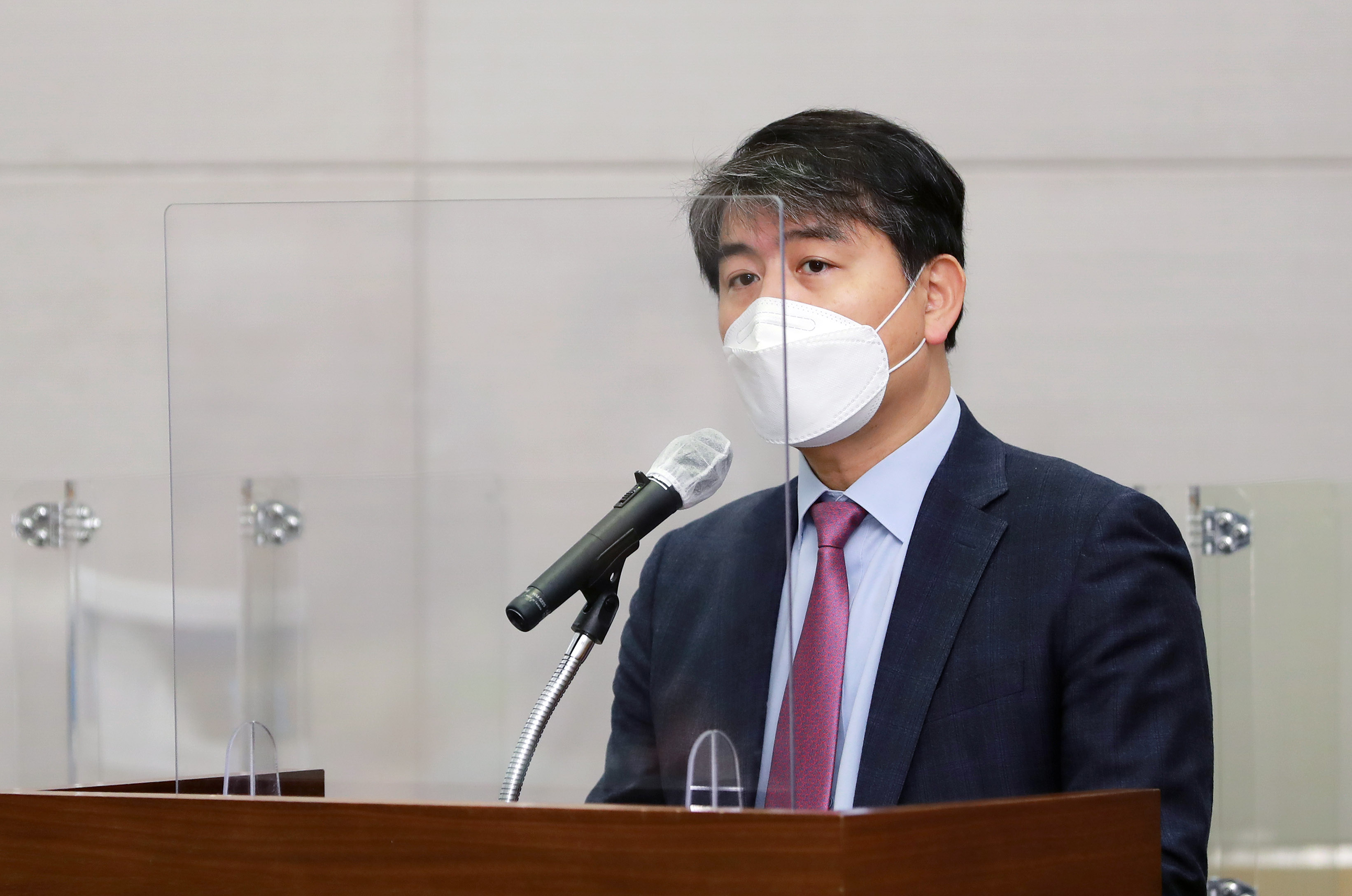 에너지혁신기업 Investment Day 2020 연대·협력 포럼 3