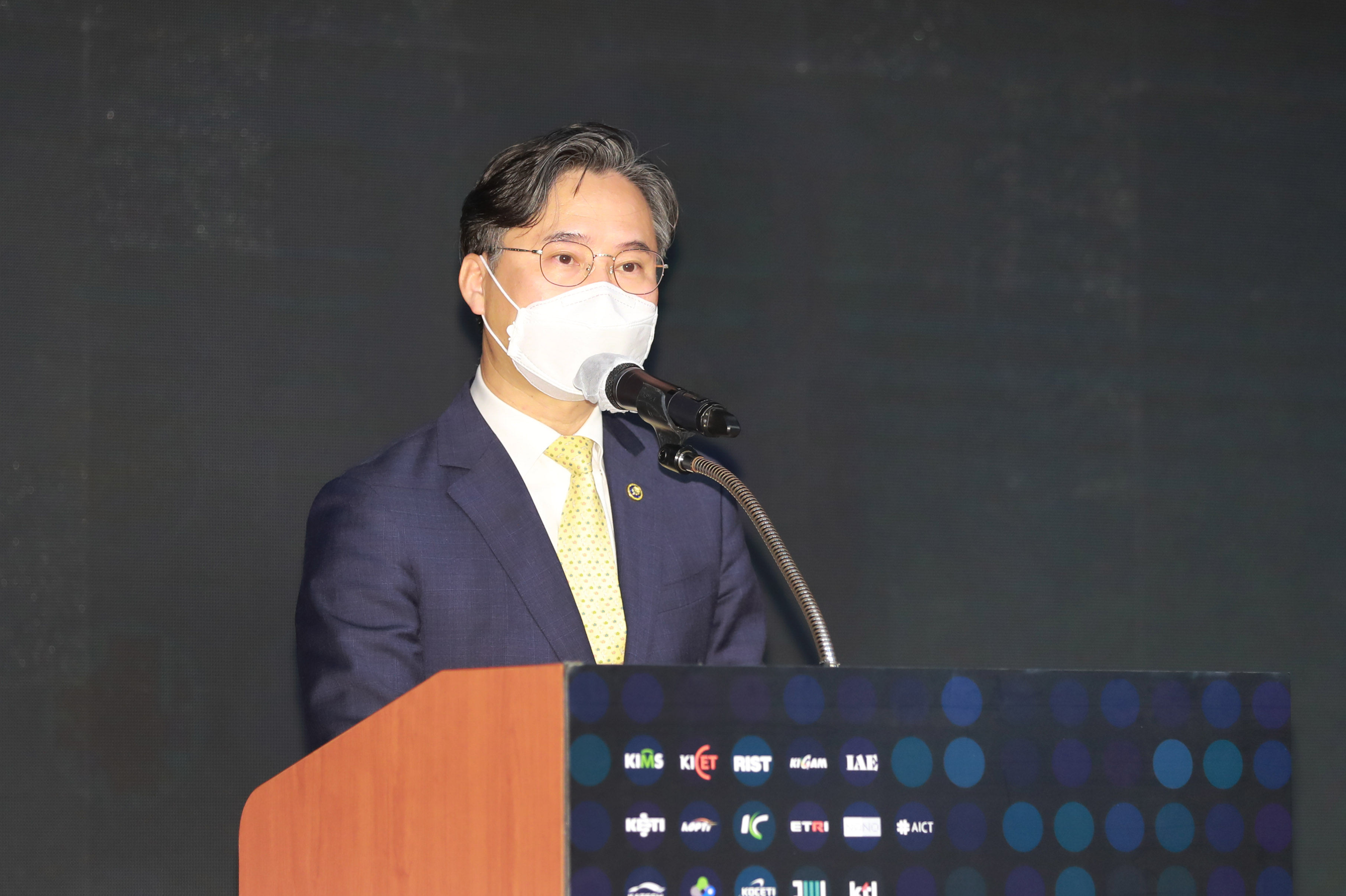 융합혁신지원단 1주년 성과발표회 3