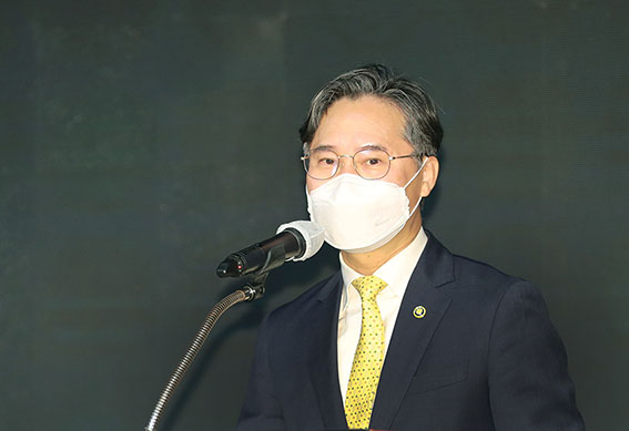 융합혁신지원단 1주년 성과발표회 1