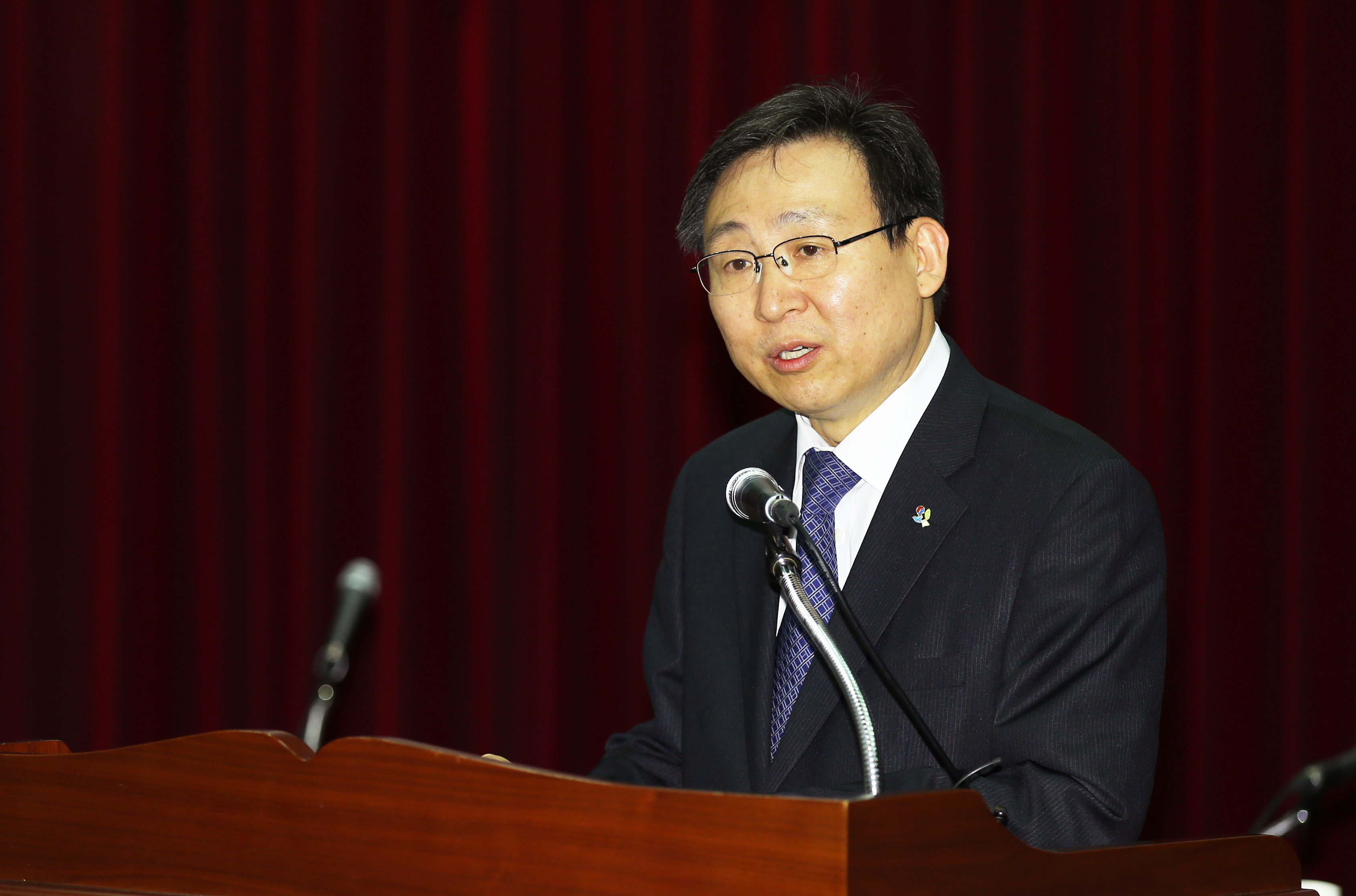제2차 사용후핵연료 공론화 국회토론회 2