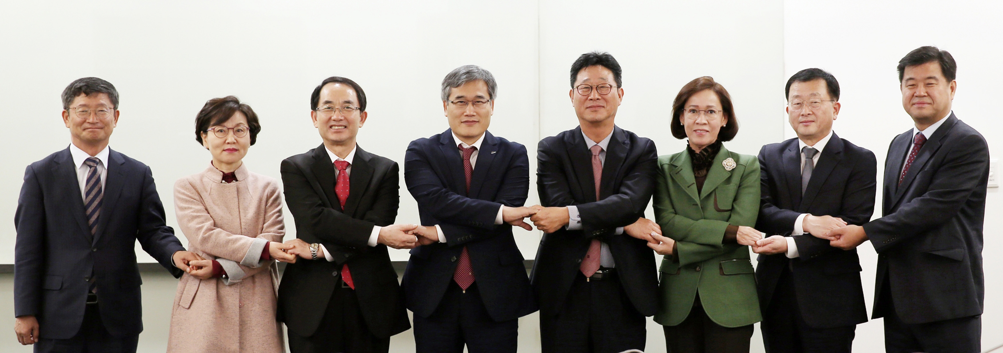 제21회 전국 경제자유구역청장협의회 개최 4