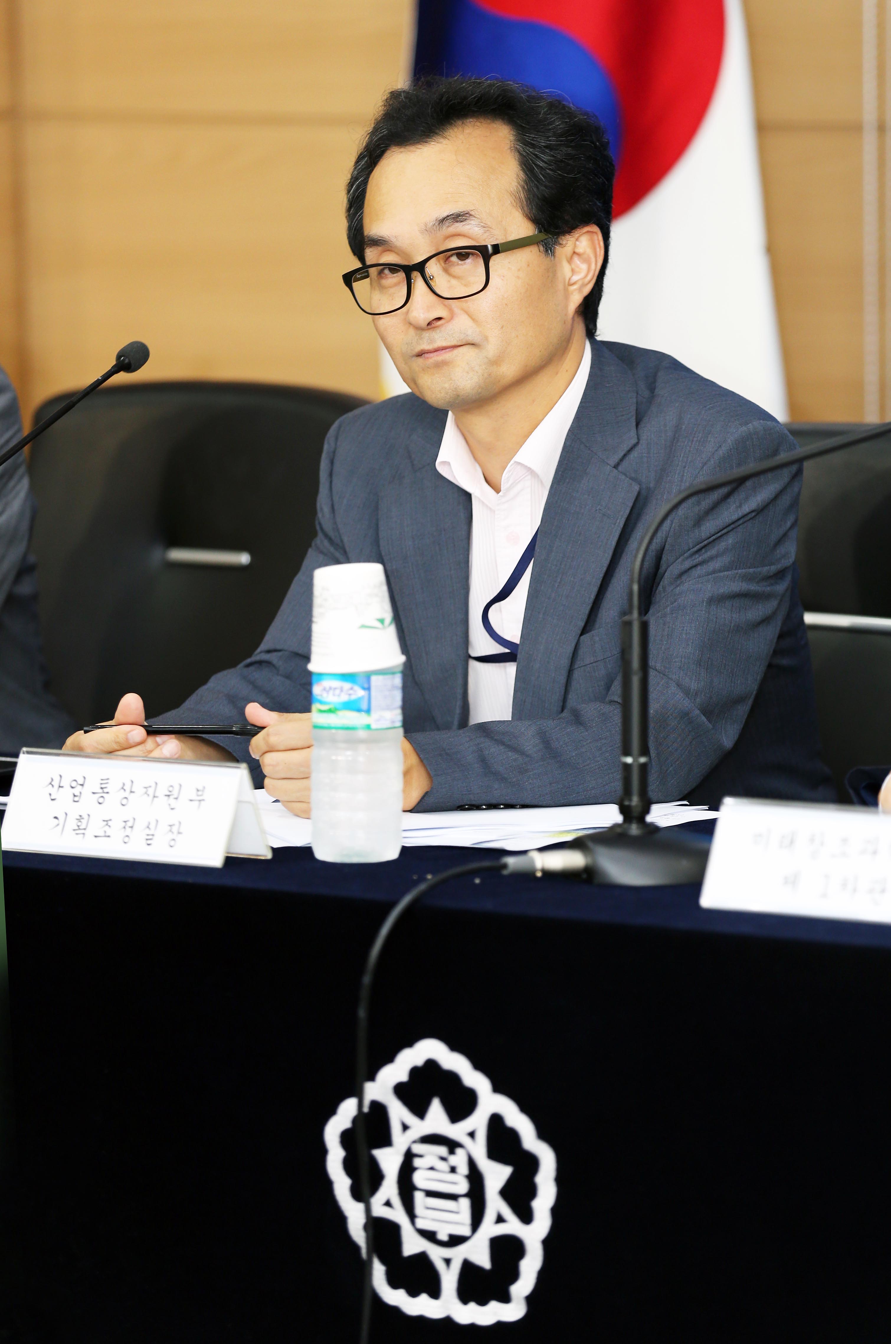 2016 경제혁신예산 관련 합동브리핑 4