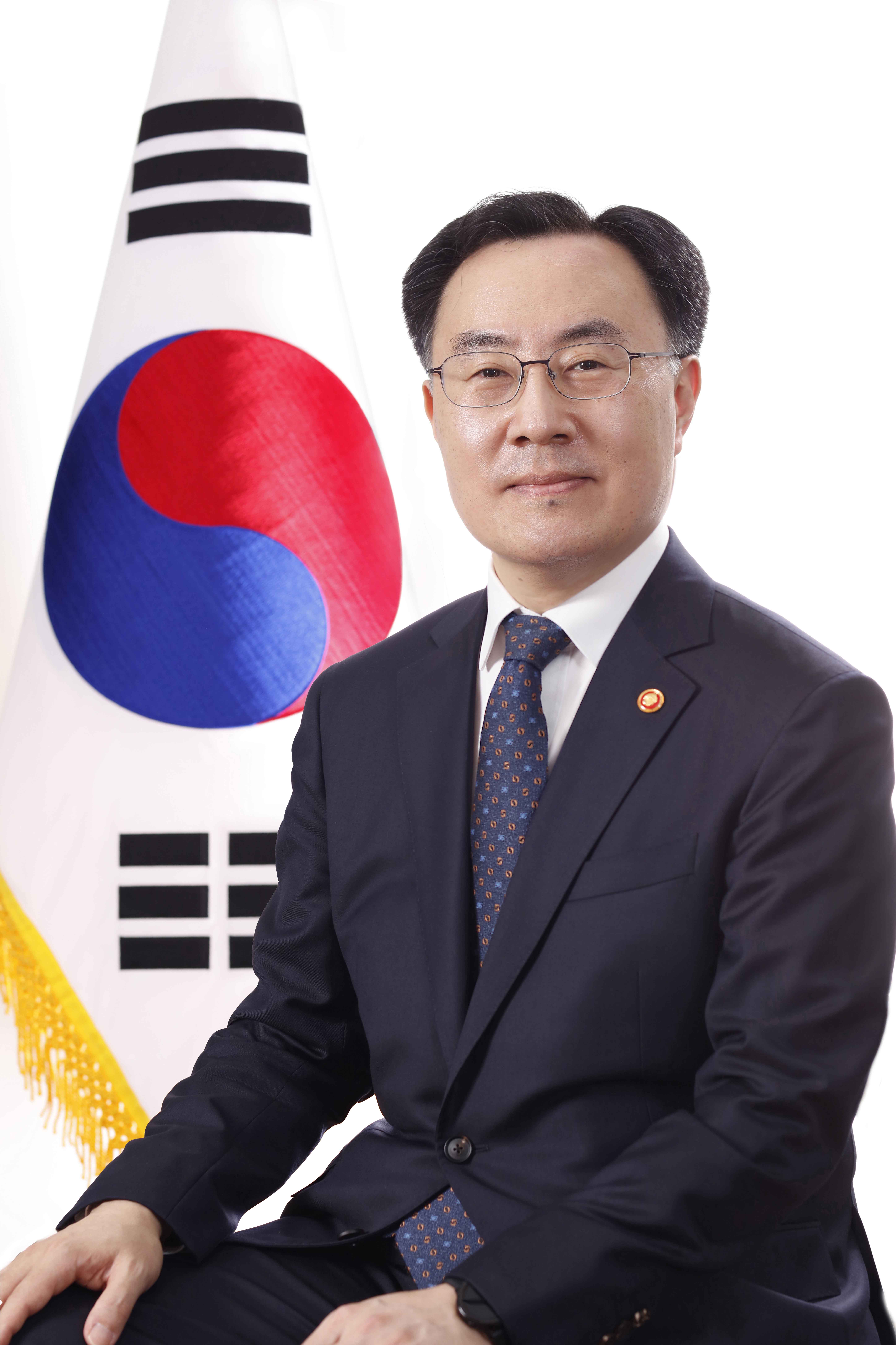 2022년 산업통상자원부 장관 신년사 사진 4