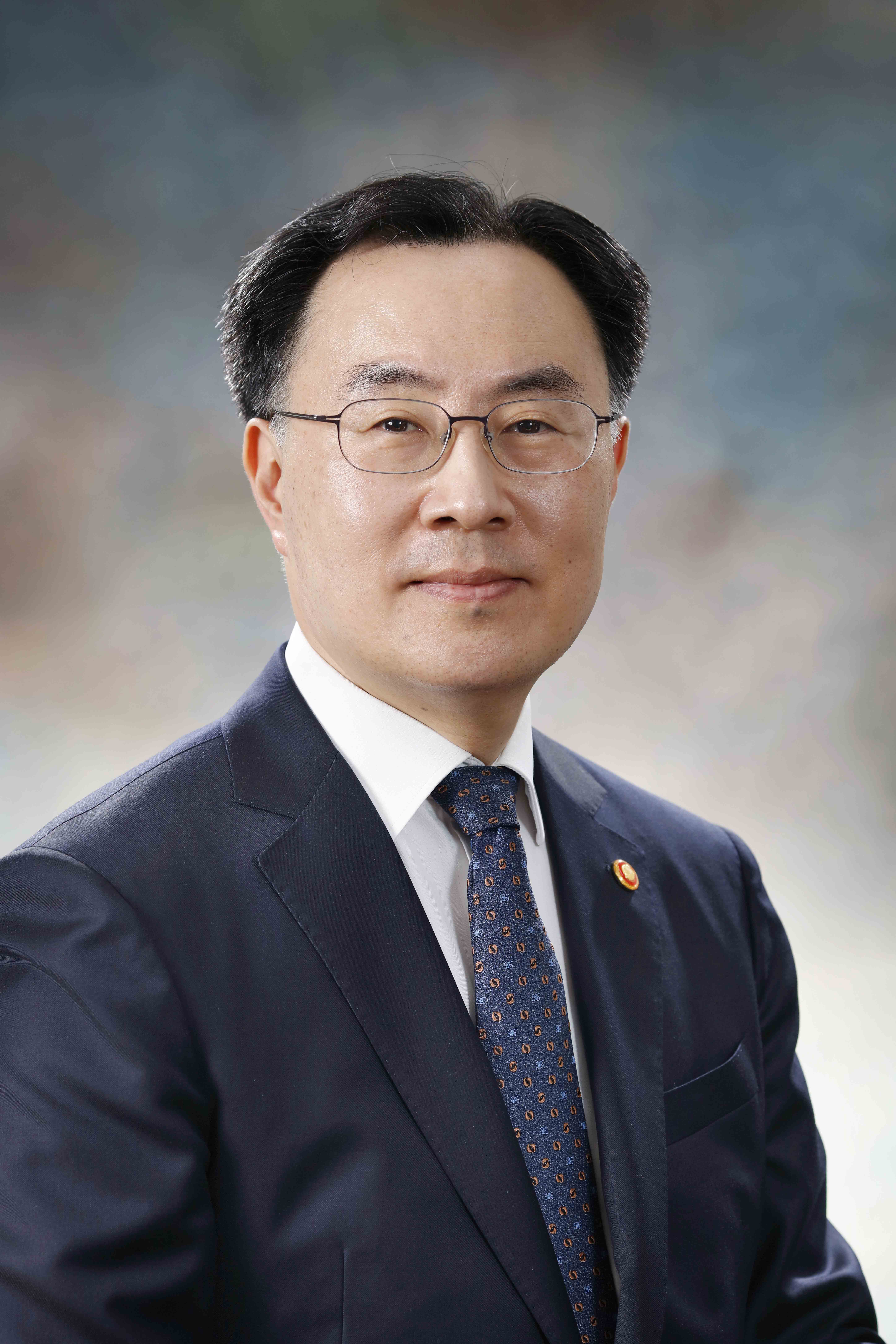 2022년 산업통상자원부 장관 신년사 사진 3