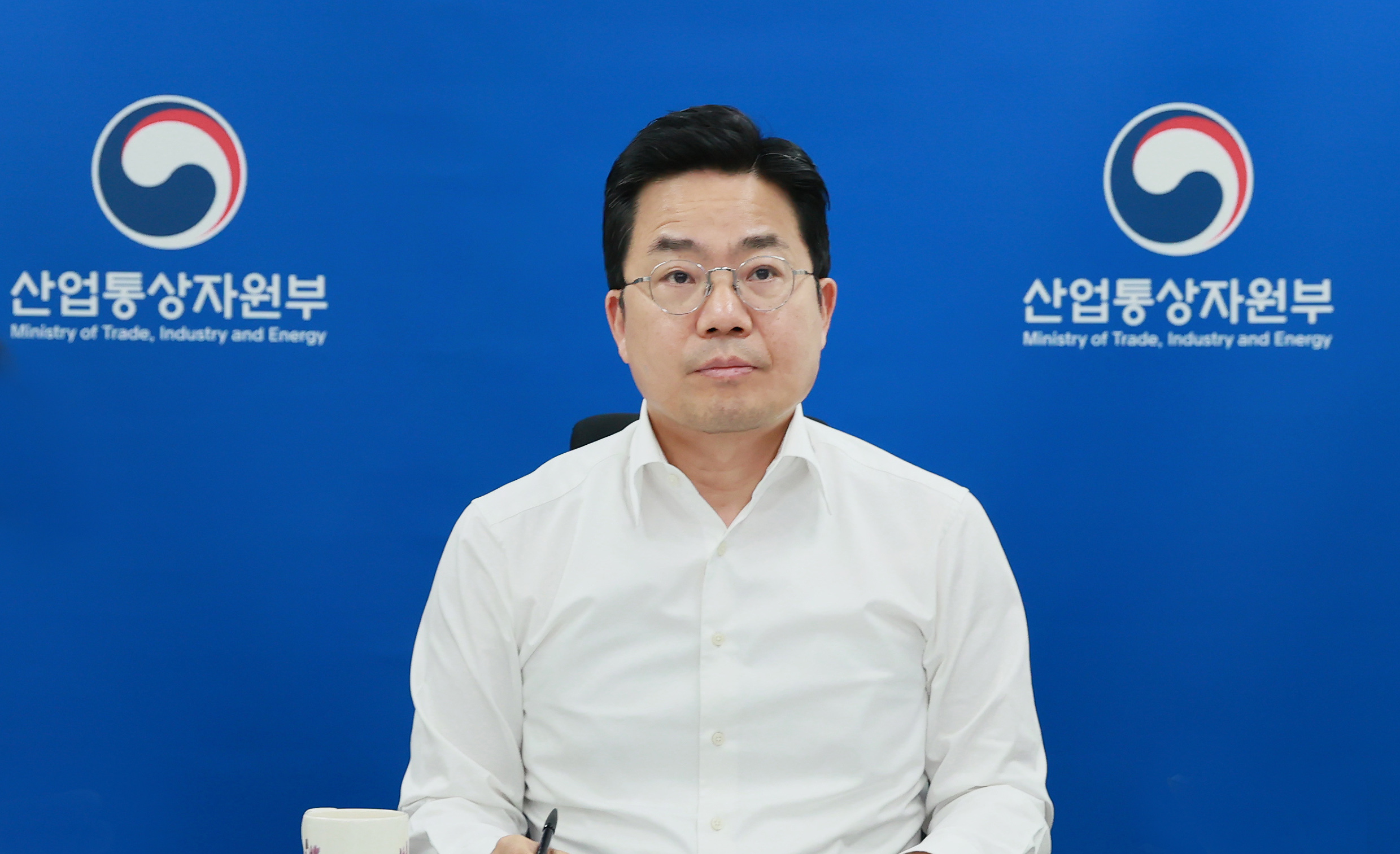 2025년 1월 품목별 수출동향 점검회의 개최 2