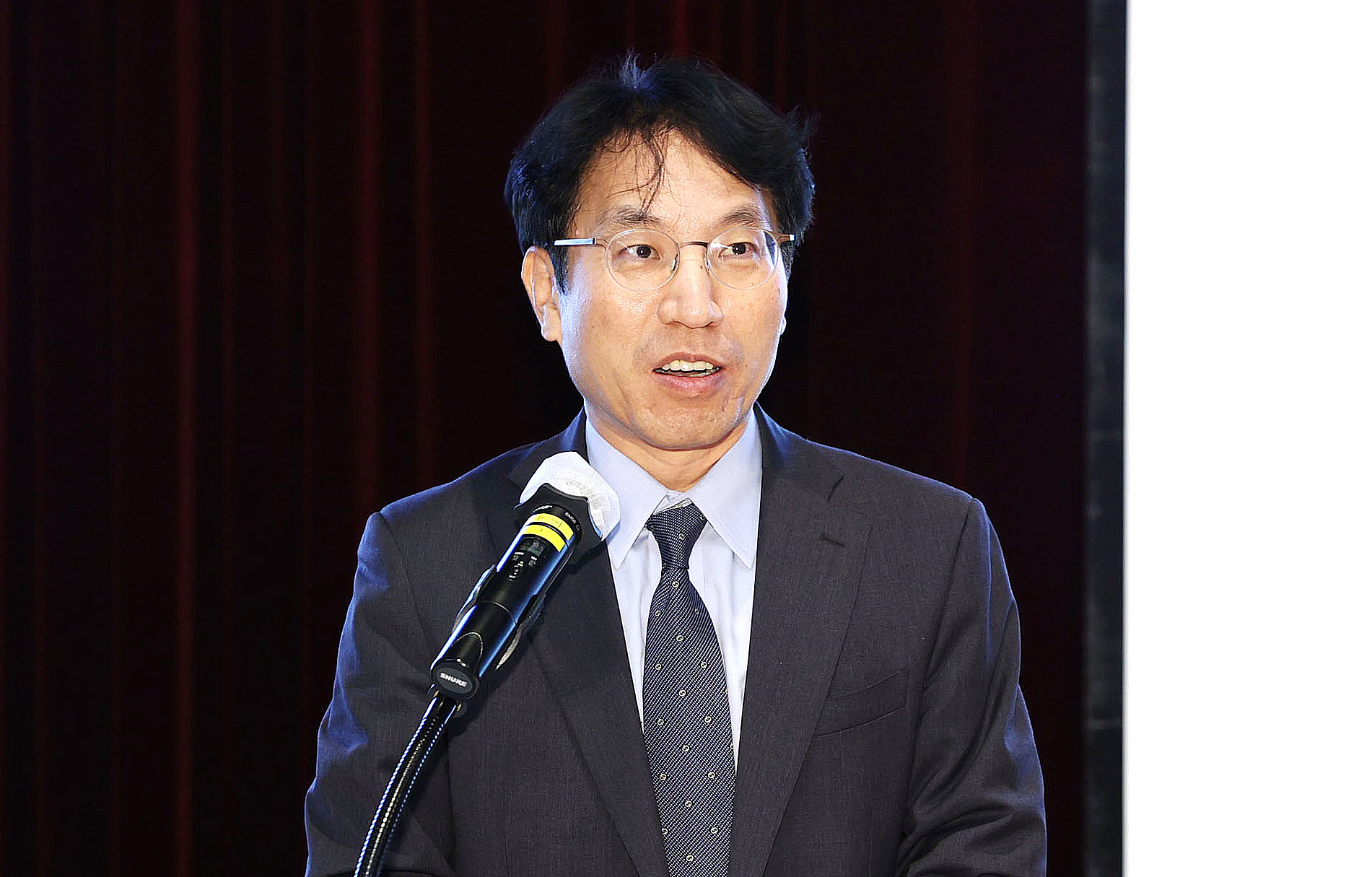 2023년 대학생 자유무역협정(FTA) 활용 학술대회 시상식 3